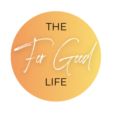Footer Logo