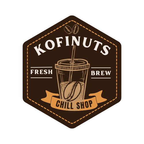 Header Logo