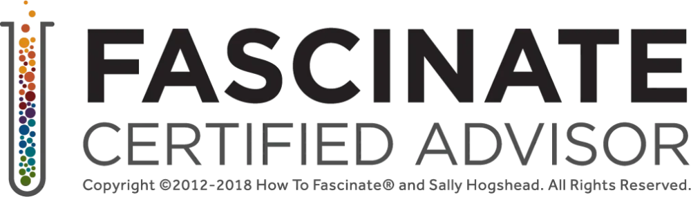 Footer Logo