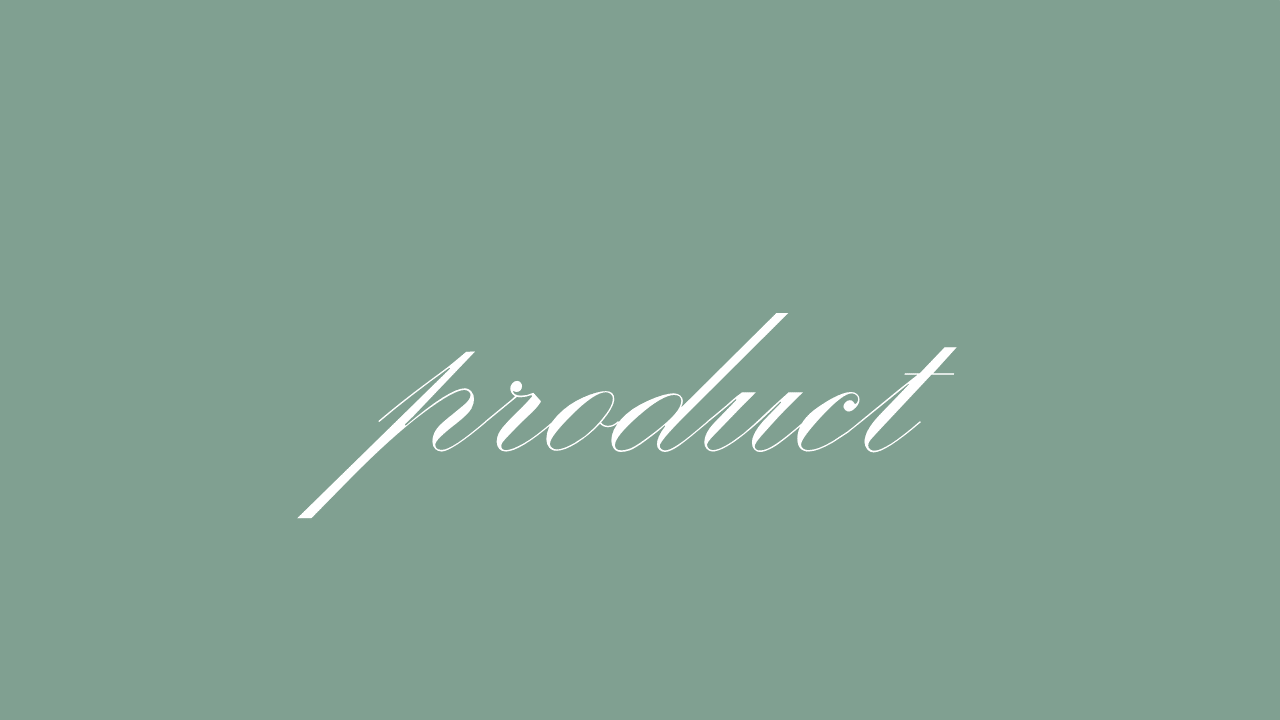 AU NZ Norwex Training