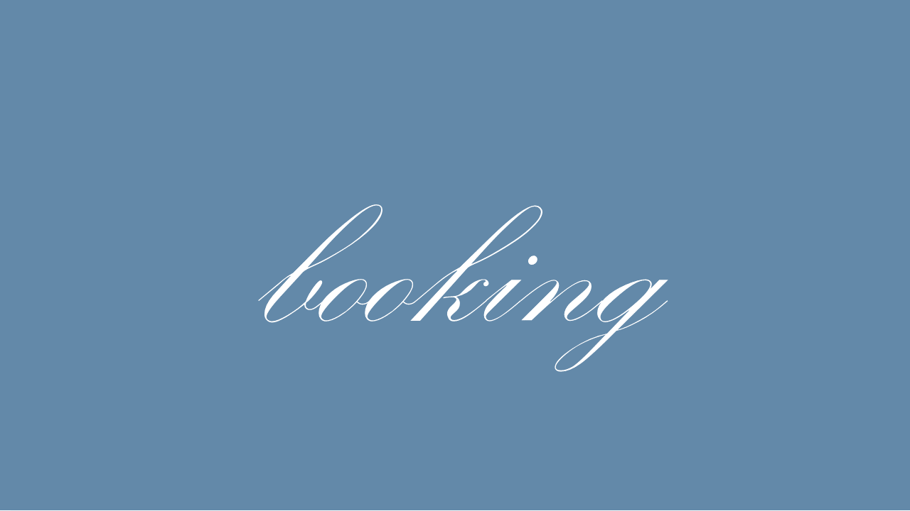 AU NZ Norwex Training