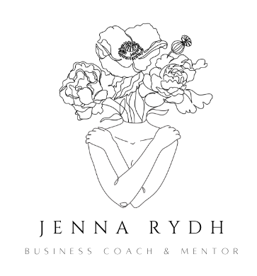 Header Logo