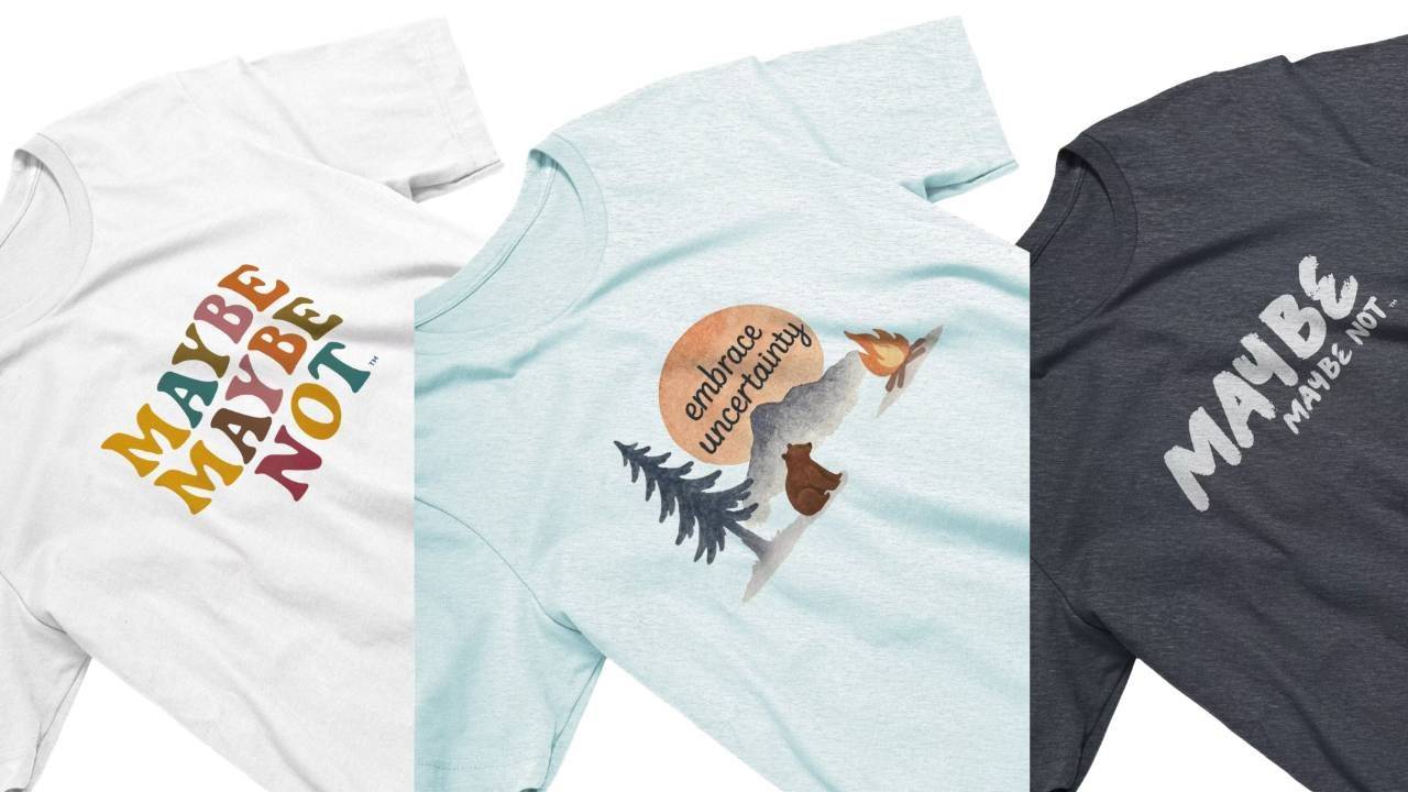 Live OCD Masterclasses