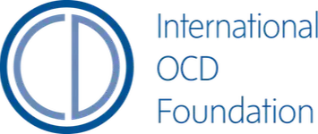 International OCD Foundation Logo