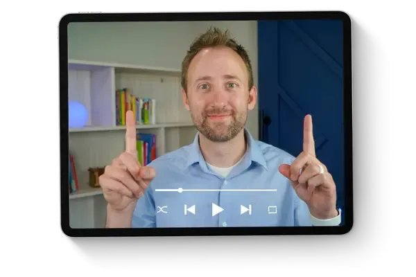 OCD treatment online