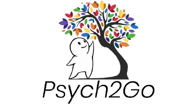 Psych2Go