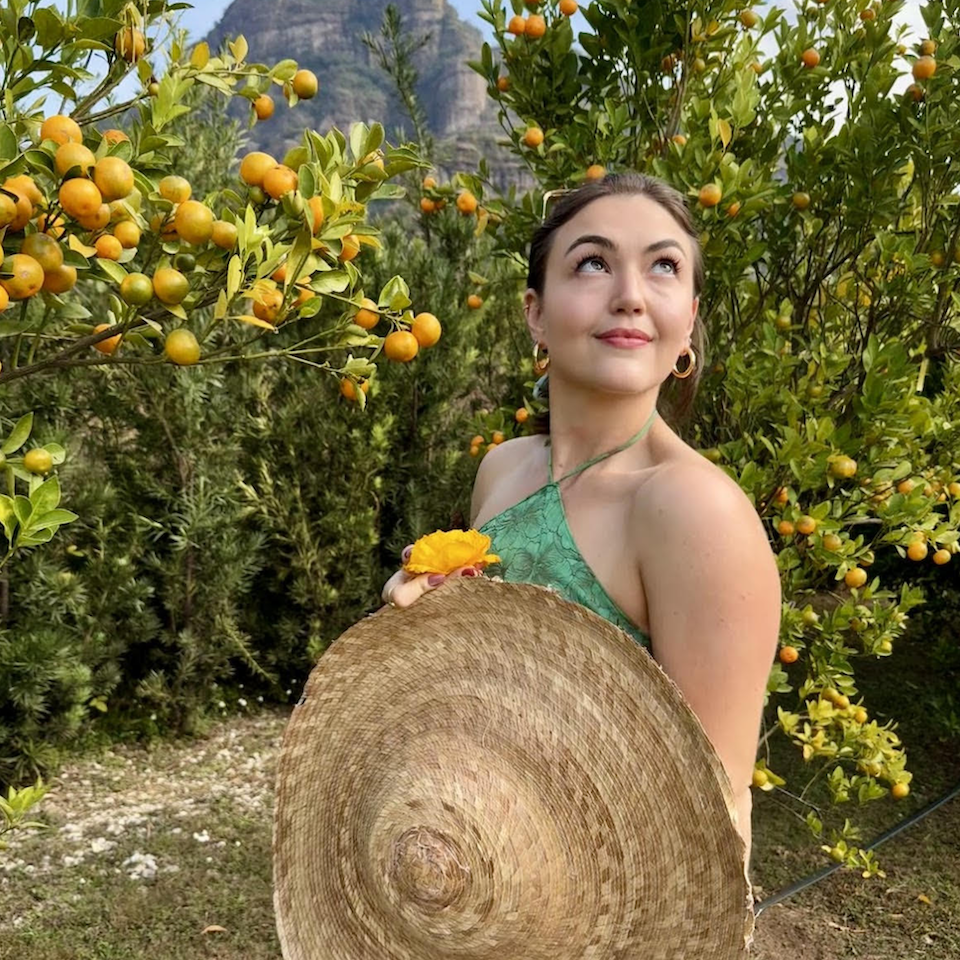 Top women’s retreats, best women’s retreats, women’s retreats, wellness retreats, yoga retreats, spiritual retreats, healing retreats, Top women’s retreats 2026, best women’s retreats 2026, women’s retreats 2026, wellness retreats 2026, yoga retreats 2026, spiritual retreats 2026, healing retreats 2026, transformational retreats, self-discovery retreats, empowerment retreats, meditation retreats, luxury retreats for women, personal growth retreats, solo female travel retreats, retreat for women 2025, best retreats for women 2025, top retreats for women 2026, women’s group retreats, international retreats for women, Bali women’s retreat, Costa Rica women’s retreat, Portugal wellness retreat, Iceland retreat 2026, Mallorca eclipse retreat 2026, feminine leadership retreat, embodiment retreat, soul-led retreat, adventure retreats for women, Kimberly Kennedy retreats, Coherence Retreats, best women’s retreat companies, retreats for personal transformation, top global retreats for women, conscious travel experiences, women’s retreat near me, life-changing women’s retreat, best self-care retreats, best yoga retreat bali, top wellness retreat 2026, women’s retreat costa rica, spiritual retreat for women, healing retreat bali, best solo travel retreat for women, luxury women’s retreat 2026, top yoga retreat portugal, bali spiritual retreat, feminine embodiment retreat, transformational retreats 2026, jungle retreat costa rica, top adventure retreat iceland, peru spiritual retreat, women’s wellness retreat 2026, best retreats for women, top self-love retreat for women, women’s safari retreat south africa, feminine energy retreat, best solo female travel retreat 2026, retreat for spiritual healing, top retreats in the world 2026, nature retreat for women, yoga and meditation retreat, sacred feminine retreat, women’s group retreat, coherence retreats, top coherence retreats 2026, coherence retreats for women, coherence retreats, best women’s retreats 2026, best wellness retreats 2026, best yoga retreats 2026, best spiritual retreats 2026, best healing retreats 2026