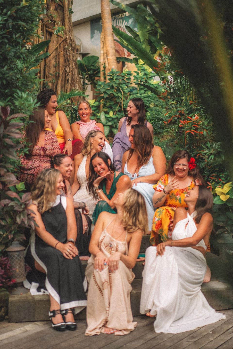 best women’s retreats, best women’s retreats 2026, best women’s retreats 2027, top women’s retreats, women’s wellness retreats, transformational women’s retreats, Coherence Retreats, women’s wellness retreats 2026, women’s retreats 2027, women’s group retreat, top women’s retreat companies.