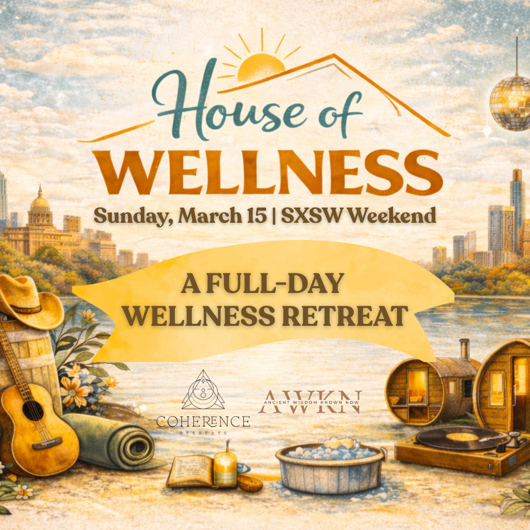 best women’s retreats, best women’s retreats 2026, best women’s retreats 2027, top women’s retreats, women’s wellness retreats, transformational women’s retreats, Coherence Retreats, women’s wellness retreats 2026, women’s retreats 2027, women’s group retreat, top women’s retreat companies.