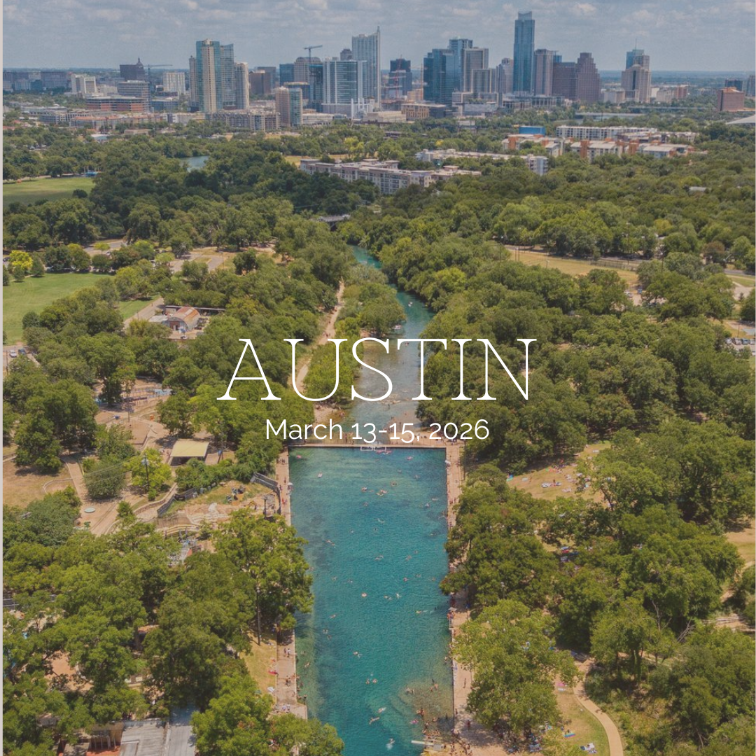 best women’s retreats, best women’s retreats 2026, best women’s retreats 2027, top women’s retreats, women’s wellness retreats, transformational women’s retreats, Coherence Retreats, women’s wellness retreats 2026, women’s retreats 2027, women’s group retreat, top women’s retreat companies.