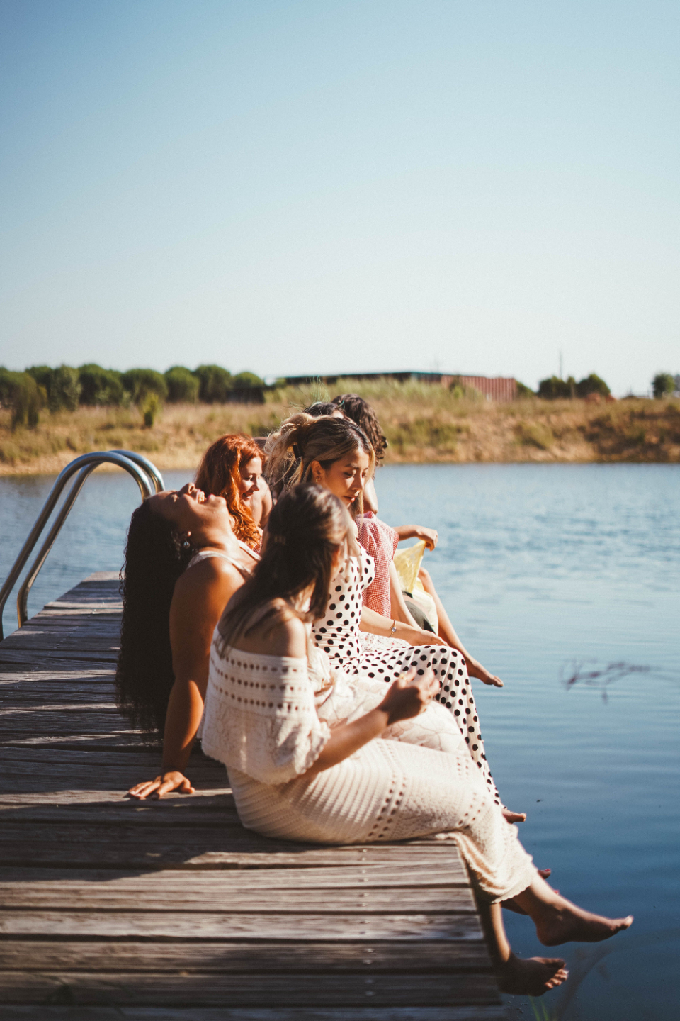 best women’s retreats, best women’s retreats 2026, best women’s retreats 2027, top women’s retreats, women’s wellness retreats, transformational women’s retreats, Coherence Retreats, women’s wellness retreats 2026, women’s retreats 2027, women’s group retreat, top women’s retreat companies.