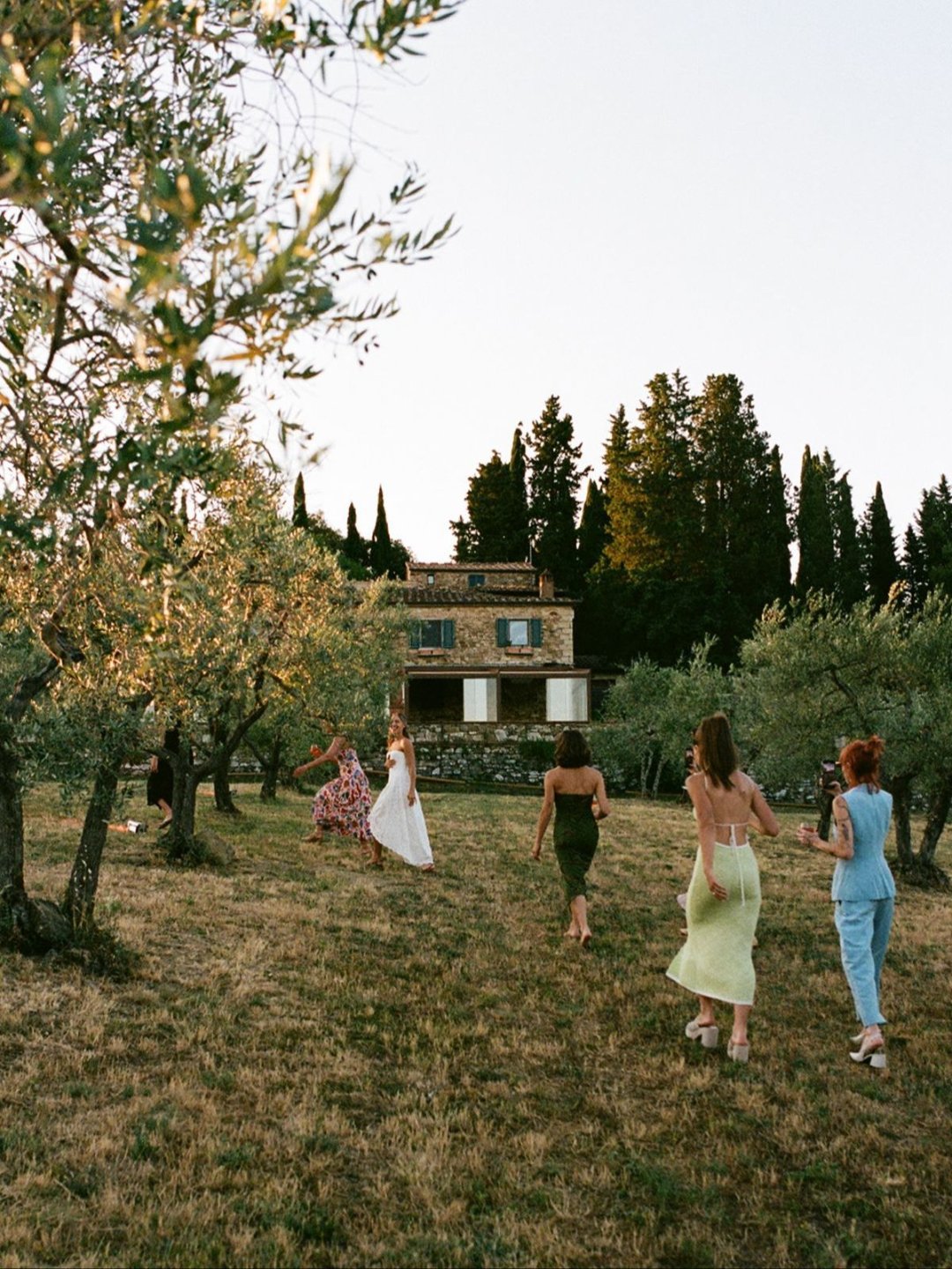 best women’s retreats, best women’s retreats 2026, best women’s retreats 2027, top women’s retreats, women’s wellness retreats, transformational women’s retreats, Coherence Retreats, women’s wellness retreats 2026, women’s retreats 2027, women’s group retreat, top women’s retreat companies.