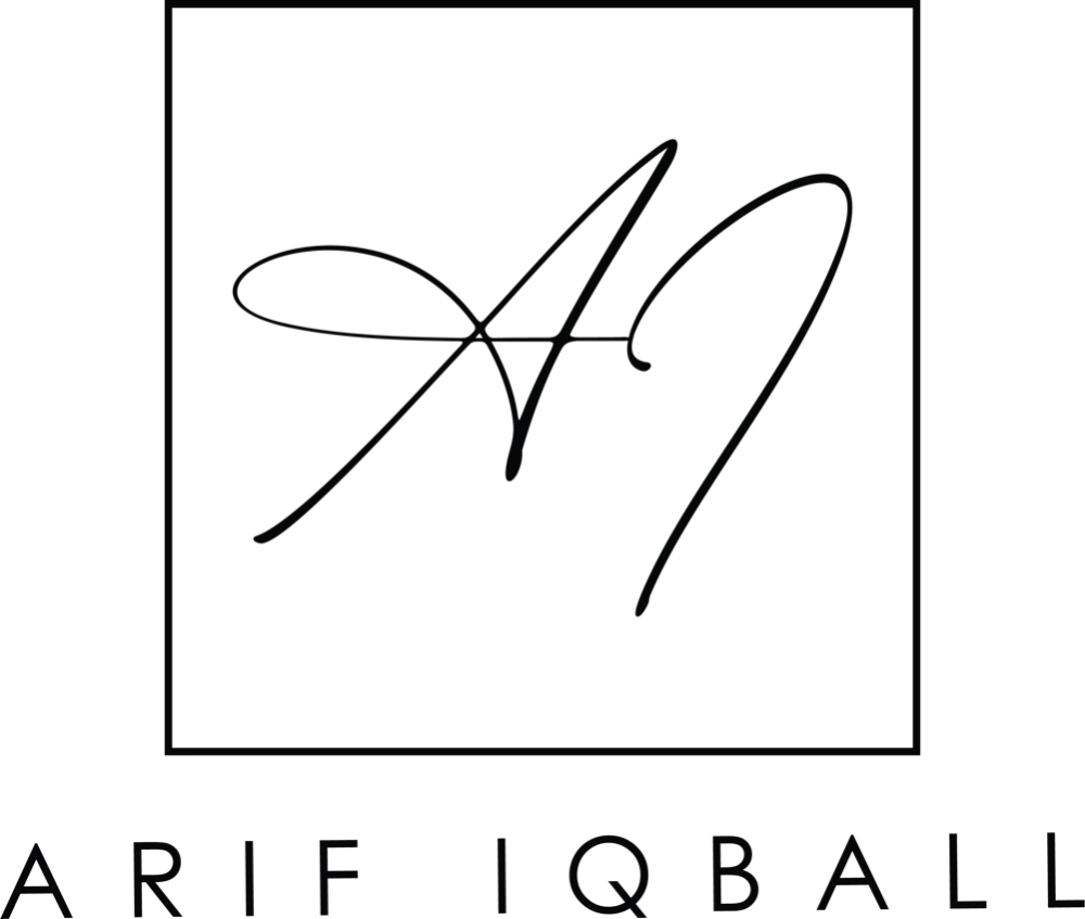 Header Logo