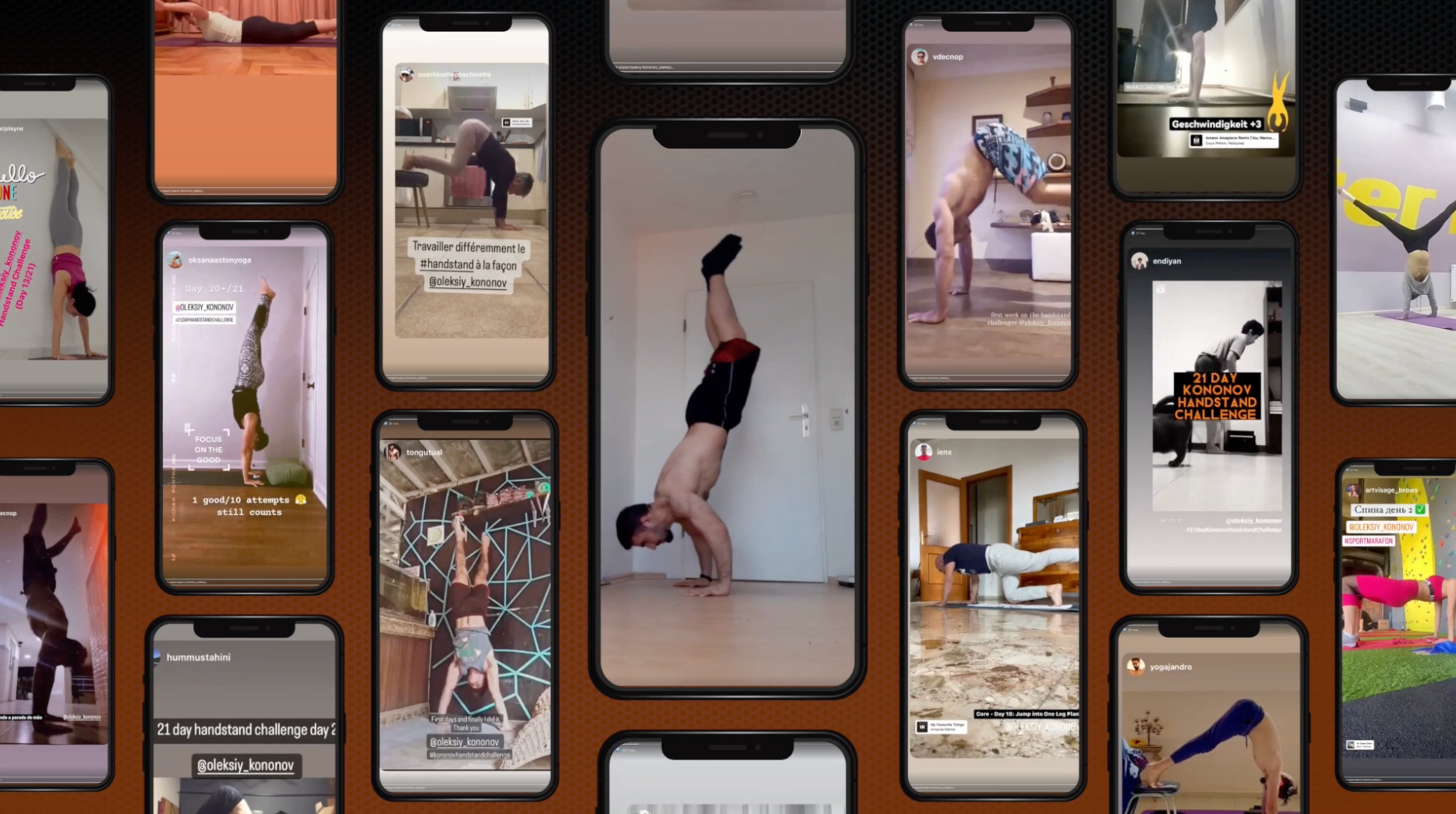 Video Poster Image