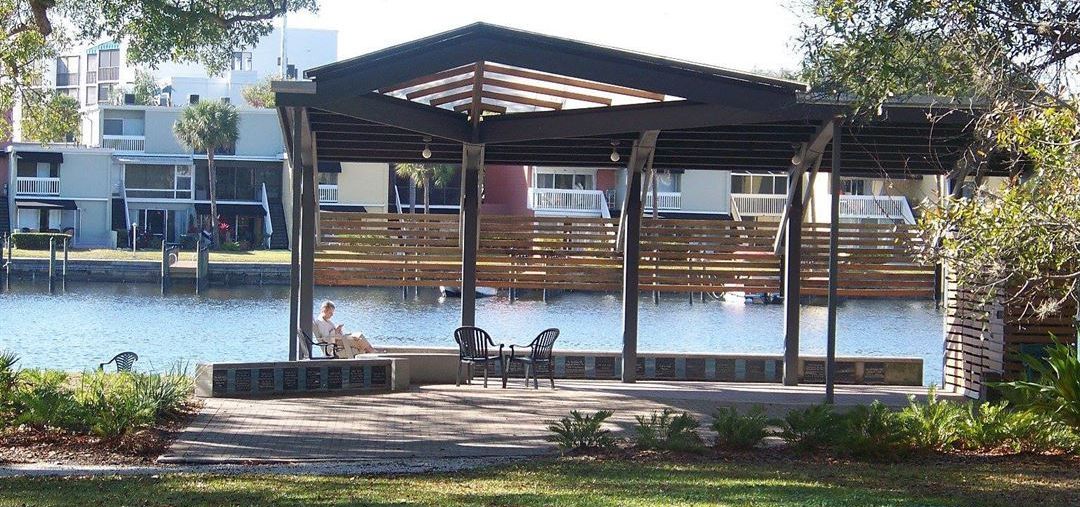 Grof Breathwork Facilitator Cohort Schedule 2024-2025 Grof Breathwork Facilitator Cohort Schedule 2024-2025