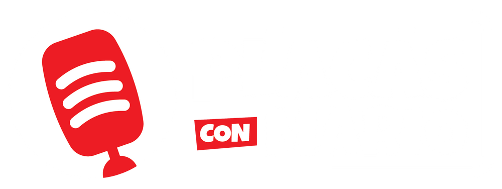 Placas con Mario