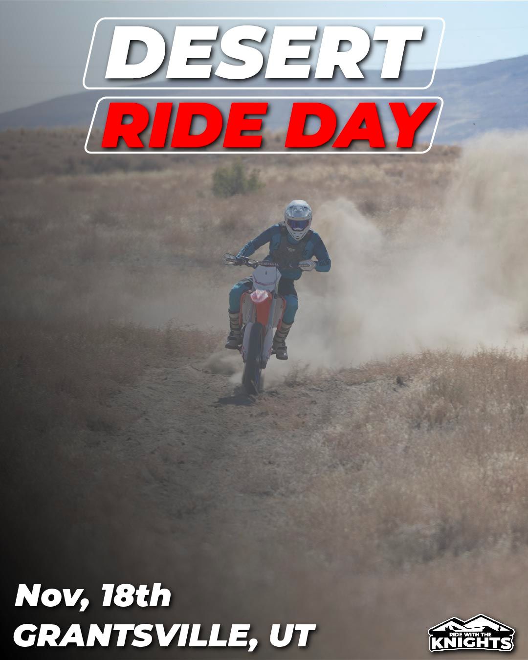 Offroad motorcycle dirt bike training, motocross coach, coaching,