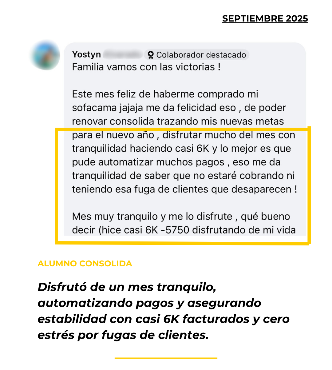 opiniones academia entrenadores online