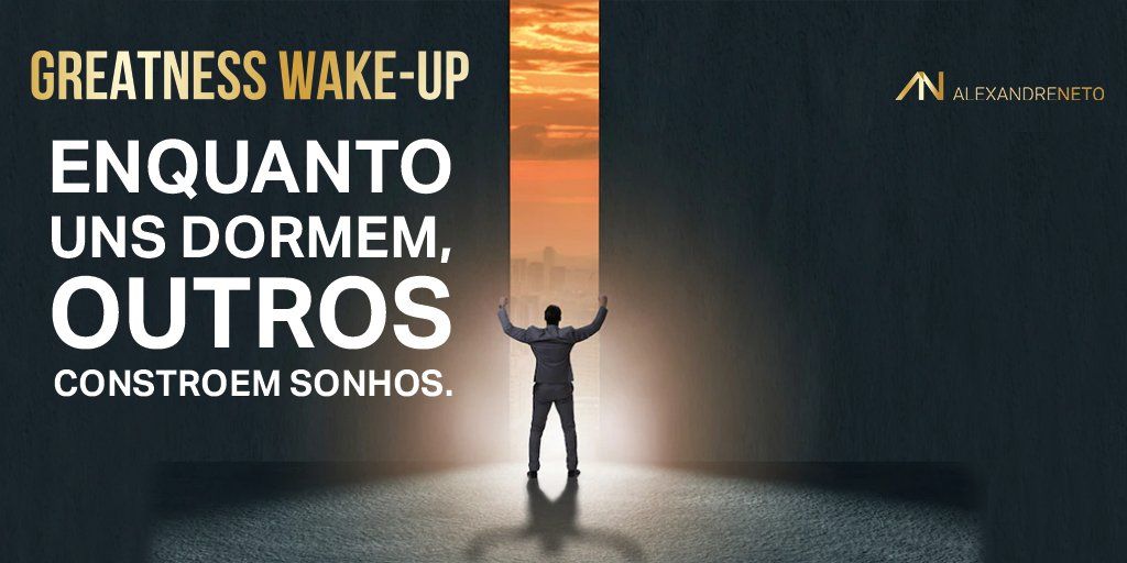 Alexandre neto Boost your Business