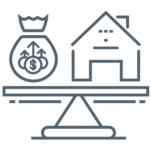 Rental Properties What can I deduct? A free checklist