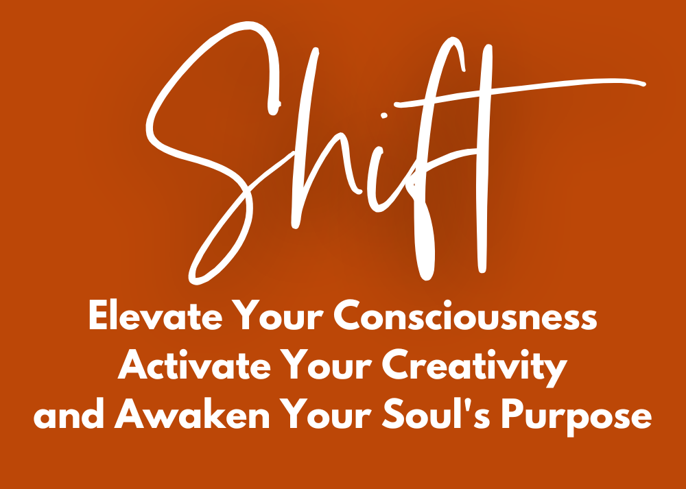 Awaken Your Inner Fire: Ignite Your Passion, Find Your Purpose