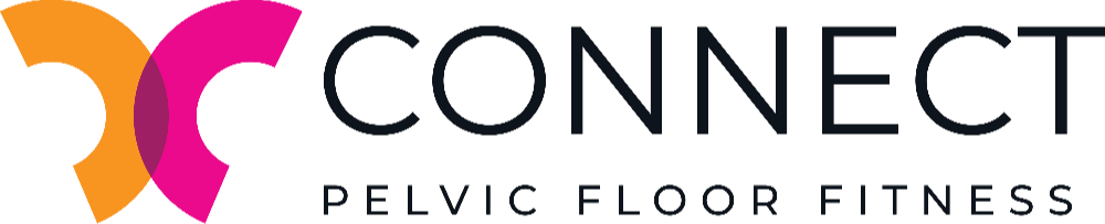 Connect Pelvic Floor Fitness