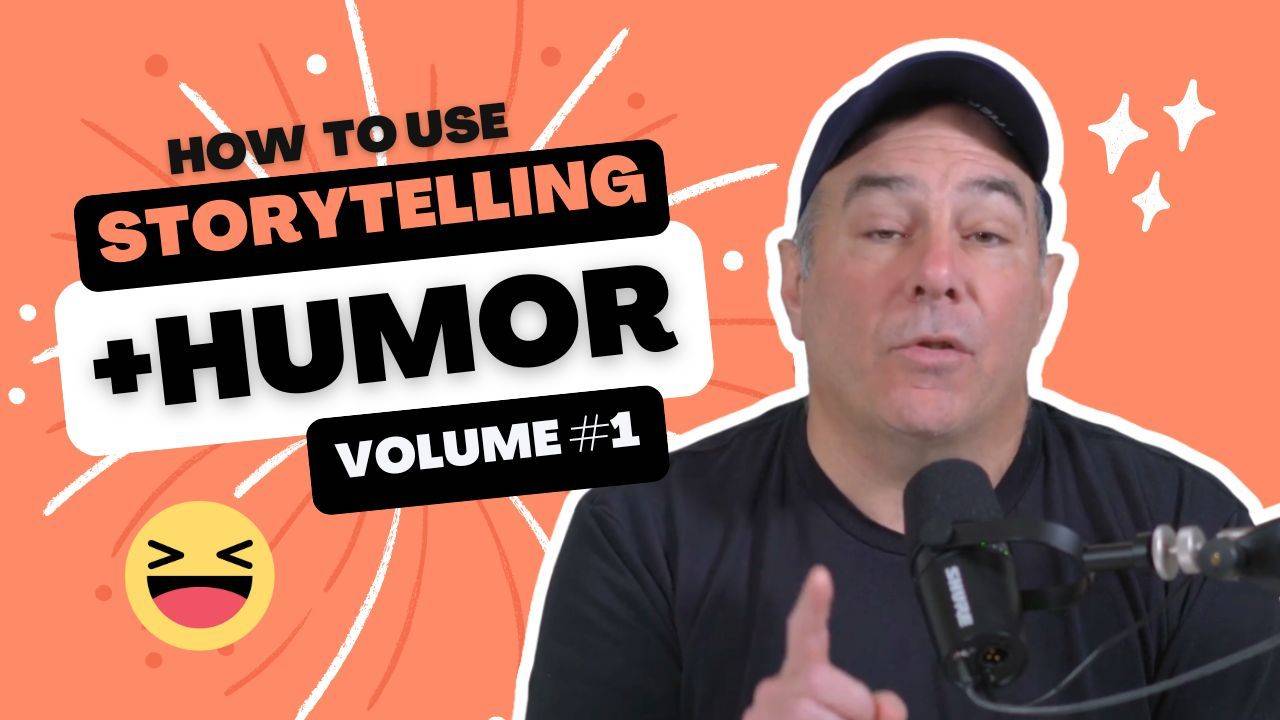 Matthew Dicks – Storytelling Humor (Volum #1) 2 3e8fe65 7edf 0dde ea38 5c11bd2fdbba 6ff74c43 304d 498c b5b8 91628c9d993c