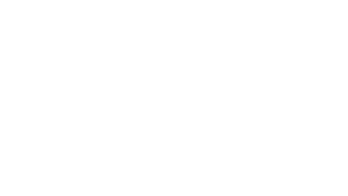 The UNcivilized Homecoming: A Men's Retreat For Veterans And First Responders