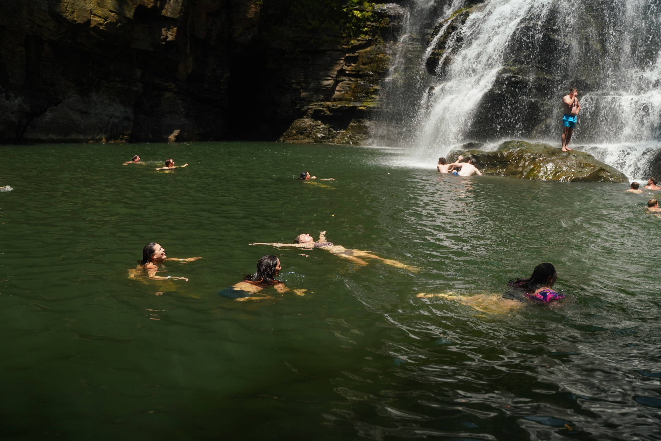 Top women’s retreats, best women’s retreats, women’s retreats, wellness retreats, yoga retreats, spiritual retreats, healing retreats, Top women’s retreats 2026, best women’s retreats 2026, women’s retreats 2026, wellness retreats 2026, yoga retreats 2026, spiritual retreats 2026, healing retreats 2026, transformational retreats, self-discovery retreats, empowerment retreats, meditation retreats, luxury retreats for women, personal growth retreats, solo female travel retreats, retreat for women 2025, best retreats for women 2025, top retreats for women 2026, women’s group retreats, international retreats for women, Bali women’s retreat, Costa Rica women’s retreat, Portugal wellness retreat, Iceland retreat 2026, Mallorca eclipse retreat 2026, feminine leadership retreat, embodiment retreat, soul-led retreat, adventure retreats for women, Kimberly Kennedy retreats, Coherence Retreats, best women’s retreat companies, retreats for personal transformation, top global retreats for women, conscious travel experiences, women’s retreat near me, life-changing women’s retreat, best self-care retreats, best yoga retreat bali, top wellness retreat 2026, women’s retreat costa rica, spiritual retreat for women, healing retreat bali, best solo travel retreat for women, luxury women’s retreat 2026, top yoga retreat portugal, bali spiritual retreat, feminine embodiment retreat, transformational retreats 2026, jungle retreat costa rica, top adventure retreat iceland, peru spiritual retreat, women’s wellness retreat 2026, best retreats for women, top self-love retreat for women, women’s safari retreat south africa, feminine energy retreat, best solo female travel retreat 2026, retreat for spiritual healing, top retreats in the world 2026, nature retreat for women, yoga and meditation retreat, sacred feminine retreat, women’s group retreat, coherence retreats, top coherence retreats 2026, coherence retreats for women, coherence retreats, best women’s retreats 2026, best wellness retreats 2026, best yoga retreats 2026, best spiritual retreats 2026, best healing retreats 2026