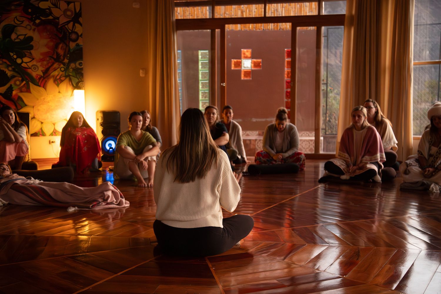 best women’s retreats, best women’s wellness retreats 2027, best women’s retreats 2027, top women’s retreats, women’s wellness retreats, transformational women’s retreats, Coherence Retreats, women’s wellness retreats 2026, women’s retreats 2027, women’s group retreat, top women’s retreat companies, 2027 transformational women's retreats.
