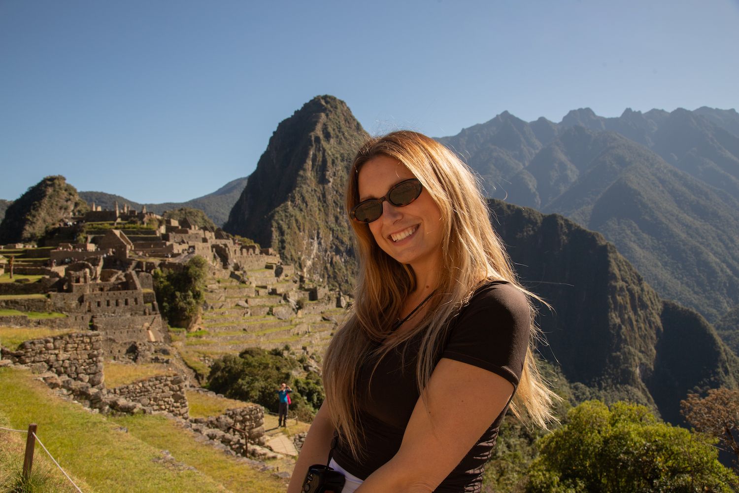 best women’s retreats, best women’s wellness retreats 2027, best women’s retreats 2027, top women’s retreats, women’s wellness retreats, transformational women’s retreats, Coherence Retreats, women’s wellness retreats 2026, women’s retreats 2027, women’s group retreat, top women’s retreat companies, 2027 transformational women's retreats.