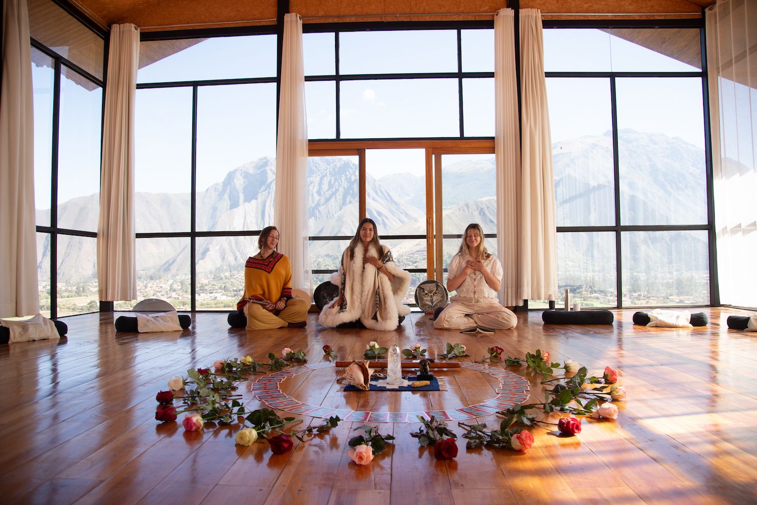 best women’s retreats, best women’s wellness retreats 2027, best women’s retreats 2027, top women’s retreats, women’s wellness retreats, transformational women’s retreats, Coherence Retreats, women’s wellness retreats 2026, women’s retreats 2027, women’s group retreat, top women’s retreat companies, 2027 transformational women's retreats.