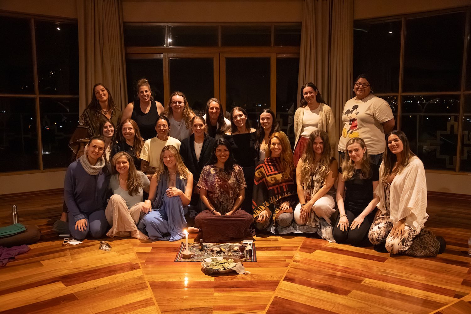 best women’s retreats, best women’s wellness retreats 2027, best women’s retreats 2027, top women’s retreats, women’s wellness retreats, transformational women’s retreats, Coherence Retreats, women’s wellness retreats 2026, women’s retreats 2027, women’s group retreat, top women’s retreat companies, 2027 transformational women's retreats.