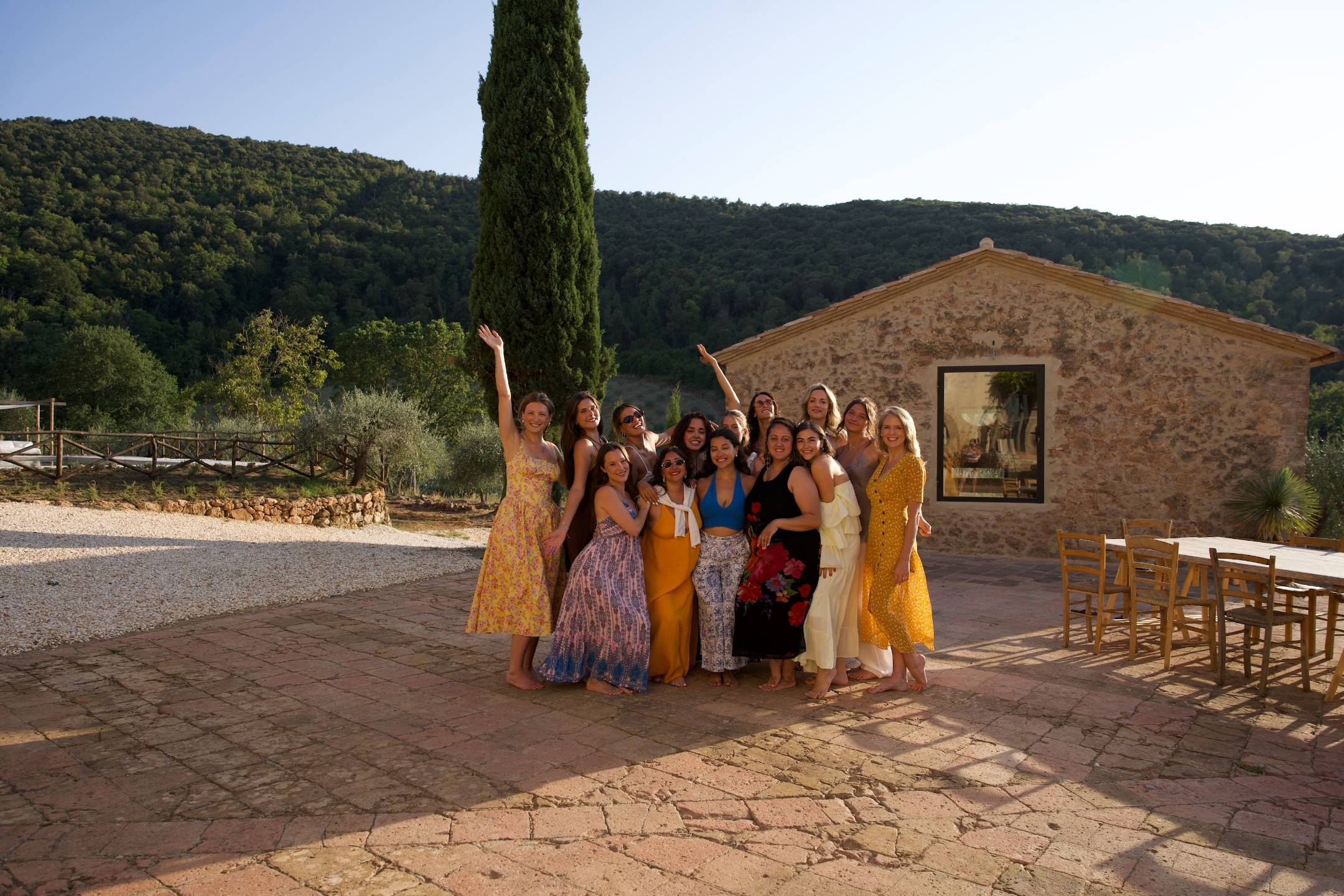 best women’s retreats, best women’s wellness retreats 2027, best women’s retreats 2027, top women’s retreats, women’s wellness retreats, transformational women’s retreats, Coherence Retreats, women’s wellness retreats 2026, women’s retreats 2027, women’s group retreat, top women’s retreat companies, 2027 transformational women's retreats.