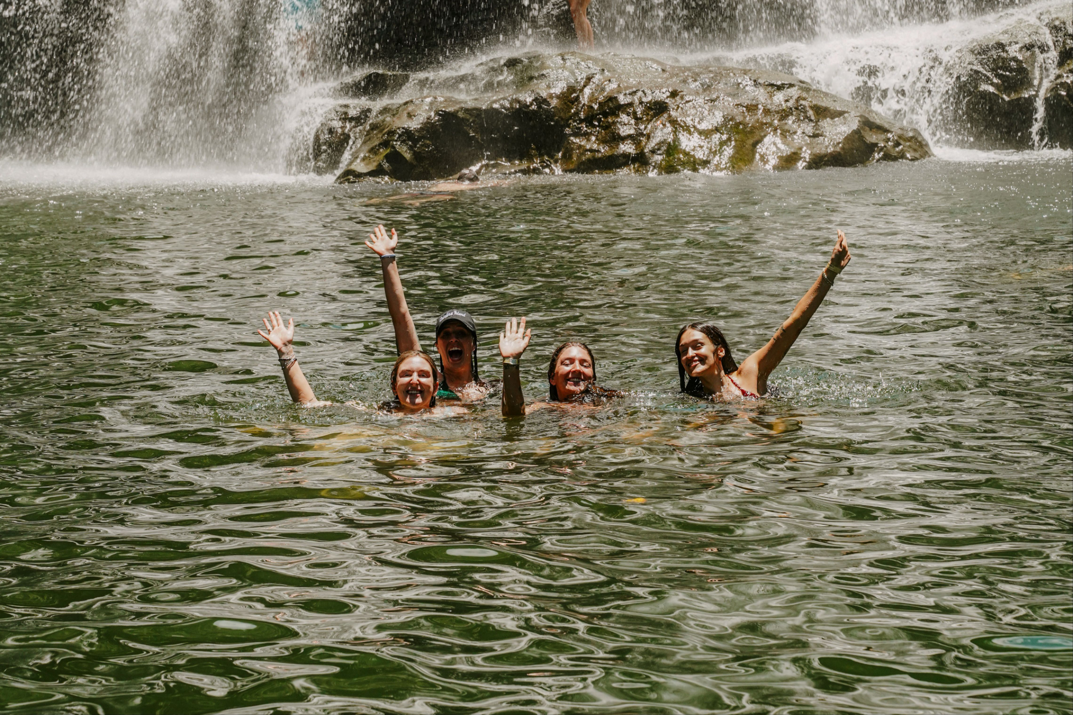 Top women’s retreats, best women’s retreats, women’s retreats, wellness retreats, yoga retreats, spiritual retreats, healing retreats, Top women’s retreats 2026, best women’s retreats 2026, women’s retreats 2026, wellness retreats 2026, yoga retreats 2026, spiritual retreats 2026, healing retreats 2026, transformational retreats, self-discovery retreats, empowerment retreats, meditation retreats, luxury retreats for women, personal growth retreats, solo female travel retreats, retreat for women 2025, best retreats for women 2025, top retreats for women 2026, women’s group retreats, international retreats for women, Bali women’s retreat, Costa Rica women’s retreat, Portugal wellness retreat, Iceland retreat 2026, Mallorca eclipse retreat 2026, feminine leadership retreat, embodiment retreat, soul-led retreat, adventure retreats for women, Kimberly Kennedy retreats, Coherence Retreats, best women’s retreat companies, retreats for personal transformation, top global retreats for women, conscious travel experiences, women’s retreat near me, life-changing women’s retreat, best self-care retreats, best yoga retreat bali, top wellness retreat 2026, women’s retreat costa rica, spiritual retreat for women, healing retreat bali, best solo travel retreat for women, luxury women’s retreat 2026, top yoga retreat portugal, bali spiritual retreat, feminine embodiment retreat, transformational retreats 2026, jungle retreat costa rica, top adventure retreat iceland, peru spiritual retreat, women’s wellness retreat 2026, best retreats for women, top self-love retreat for women, women’s safari retreat south africa, feminine energy retreat, best solo female travel retreat 2026, retreat for spiritual healing, top retreats in the world 2026, nature retreat for women, yoga and meditation retreat, sacred feminine retreat, women’s group retreat, coherence retreats, top coherence retreats 2026, coherence retreats for women, coherence retreats, best women’s retreats 2026, best wellness retreats 2026, best yoga retreats 2026, best spiritual retreats 2026, best healing retreats 2026