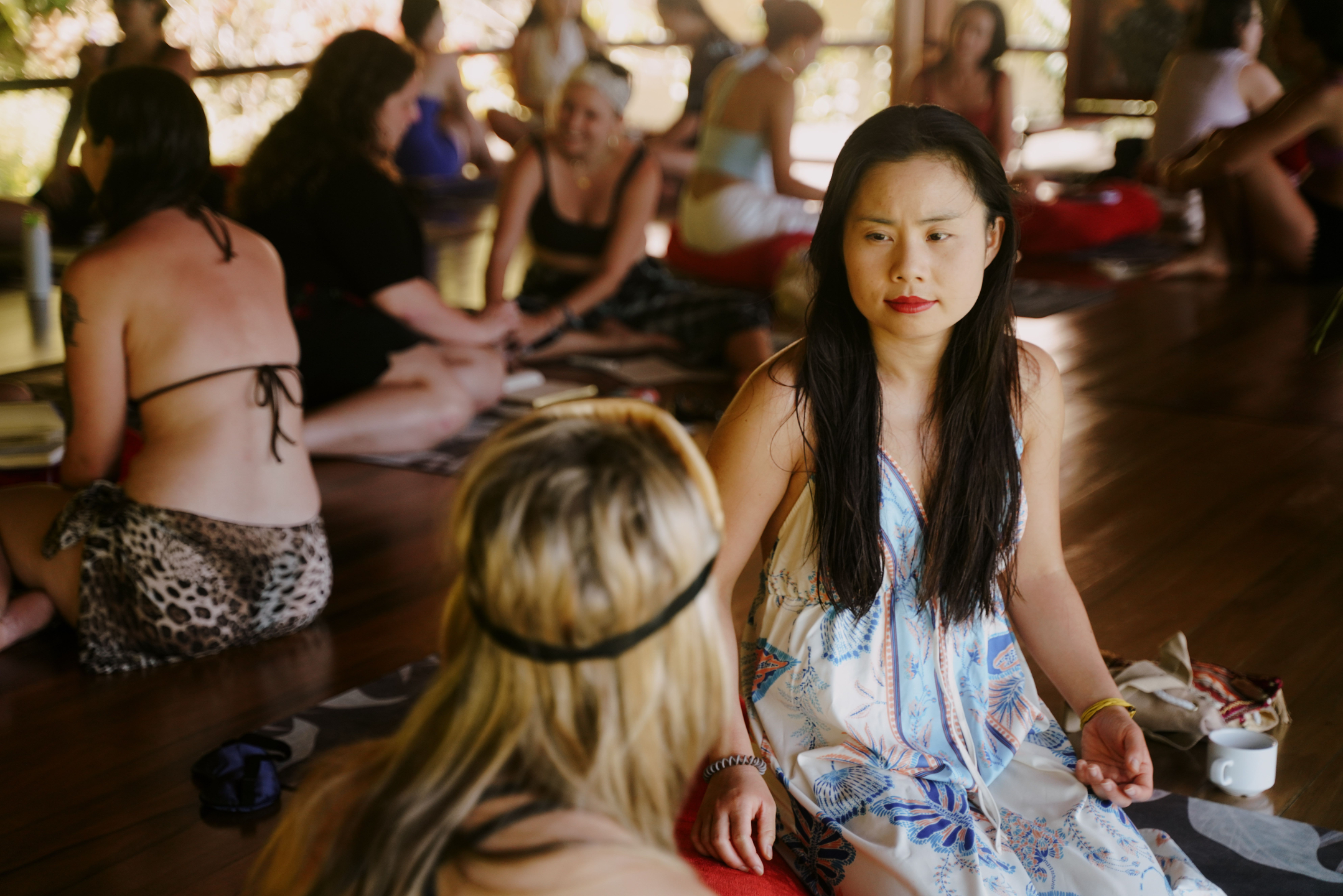 Top women’s retreats, best women’s retreats, women’s retreats, wellness retreats, yoga retreats, spiritual retreats, healing retreats, Top women’s retreats 2026, best women’s retreats 2026, women’s retreats 2026, wellness retreats 2026, yoga retreats 2026, spiritual retreats 2026, healing retreats 2026, transformational retreats, self-discovery retreats, empowerment retreats, meditation retreats, luxury retreats for women, personal growth retreats, solo female travel retreats, retreat for women 2025, best retreats for women 2025, top retreats for women 2026, women’s group retreats, international retreats for women, Bali women’s retreat, Costa Rica women’s retreat, Portugal wellness retreat, Iceland retreat 2026, Mallorca eclipse retreat 2026, feminine leadership retreat, embodiment retreat, soul-led retreat, adventure retreats for women, Kimberly Kennedy retreats, Coherence Retreats, best women’s retreat companies, retreats for personal transformation, top global retreats for women, conscious travel experiences, women’s retreat near me, life-changing women’s retreat, best self-care retreats, best yoga retreat bali, top wellness retreat 2026, women’s retreat costa rica, spiritual retreat for women, healing retreat bali, best solo travel retreat for women, luxury women’s retreat 2026, top yoga retreat portugal, bali spiritual retreat, feminine embodiment retreat, transformational retreats 2026, jungle retreat costa rica, top adventure retreat iceland, peru spiritual retreat, women’s wellness retreat 2026, best retreats for women, top self-love retreat for women, women’s safari retreat south africa, feminine energy retreat, best solo female travel retreat 2026, retreat for spiritual healing, top retreats in the world 2026, nature retreat for women, yoga and meditation retreat, sacred feminine retreat, women’s group retreat, coherence retreats, top coherence retreats 2026, coherence retreats for women, coherence retreats, best women’s retreats 2026, best wellness retreats 2026, best yoga retreats 2026, best spiritual retreats 2026, best healing retreats 2026