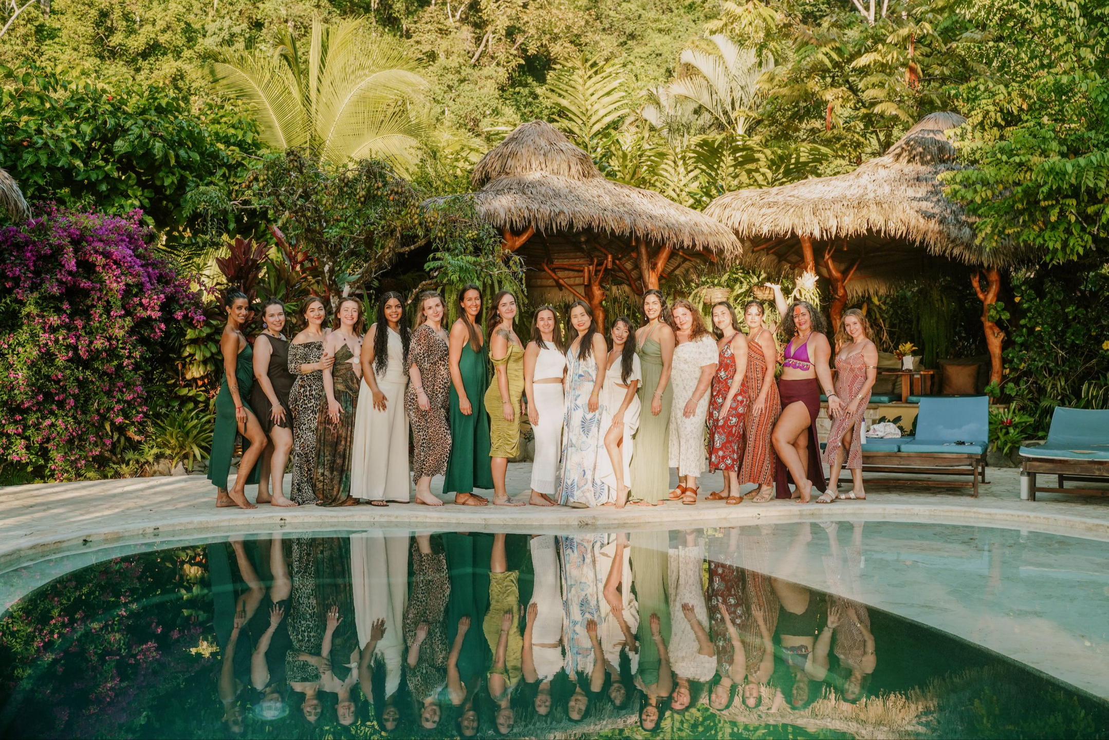 Top women’s retreats, best women’s retreats, women’s retreats, wellness retreats, yoga retreats, spiritual retreats, healing retreats, Top women’s retreats 2026, best women’s retreats 2026, women’s retreats 2026, wellness retreats 2026, yoga retreats 2026, spiritual retreats 2026, healing retreats 2026, transformational retreats, self-discovery retreats, empowerment retreats, meditation retreats, luxury retreats for women, personal growth retreats, solo female travel retreats, retreat for women 2025, best retreats for women 2025, top retreats for women 2026, women’s group retreats, international retreats for women, Bali women’s retreat, Costa Rica women’s retreat, Portugal wellness retreat, Iceland retreat 2026, Mallorca eclipse retreat 2026, feminine leadership retreat, embodiment retreat, soul-led retreat, adventure retreats for women, Kimberly Kennedy retreats, Coherence Retreats, best women’s retreat companies, retreats for personal transformation, top global retreats for women, conscious travel experiences, women’s retreat near me, life-changing women’s retreat, best self-care retreats, best yoga retreat bali, top wellness retreat 2026, women’s retreat costa rica, spiritual retreat for women, healing retreat bali, best solo travel retreat for women, luxury women’s retreat 2026, top yoga retreat portugal, bali spiritual retreat, feminine embodiment retreat, transformational retreats 2026, jungle retreat costa rica, top adventure retreat iceland, peru spiritual retreat, women’s wellness retreat 2026, best retreats for women, top self-love retreat for women, women’s safari retreat south africa, feminine energy retreat, best solo female travel retreat 2026, retreat for spiritual healing, top retreats in the world 2026, nature retreat for women, yoga and meditation retreat, sacred feminine retreat, women’s group retreat, coherence retreats, top coherence retreats 2026, coherence retreats for women, coherence retreats, best women’s retreats 2026, best wellness retreats 2026, best yoga retreats 2026, best spiritual retreats 2026, best healing retreats 2026