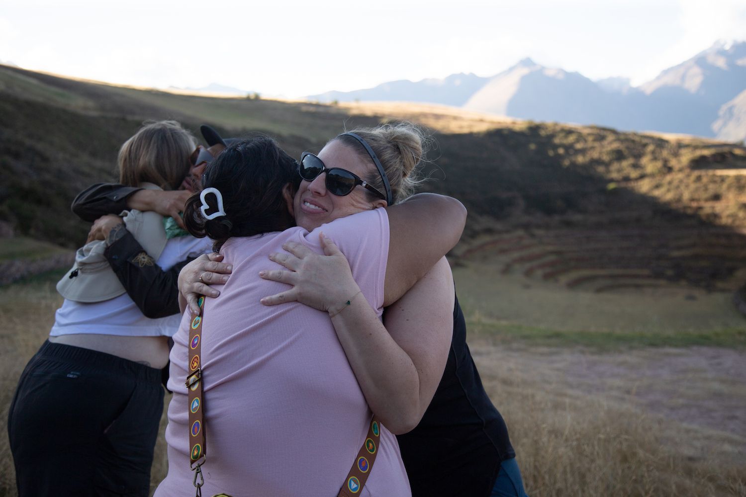best women’s retreats, best women’s wellness retreats 2027, best women’s retreats 2027, top women’s retreats, women’s wellness retreats, transformational women’s retreats, Coherence Retreats, women’s wellness retreats 2026, women’s retreats 2027, women’s group retreat, top women’s retreat companies, 2027 transformational women's retreats.