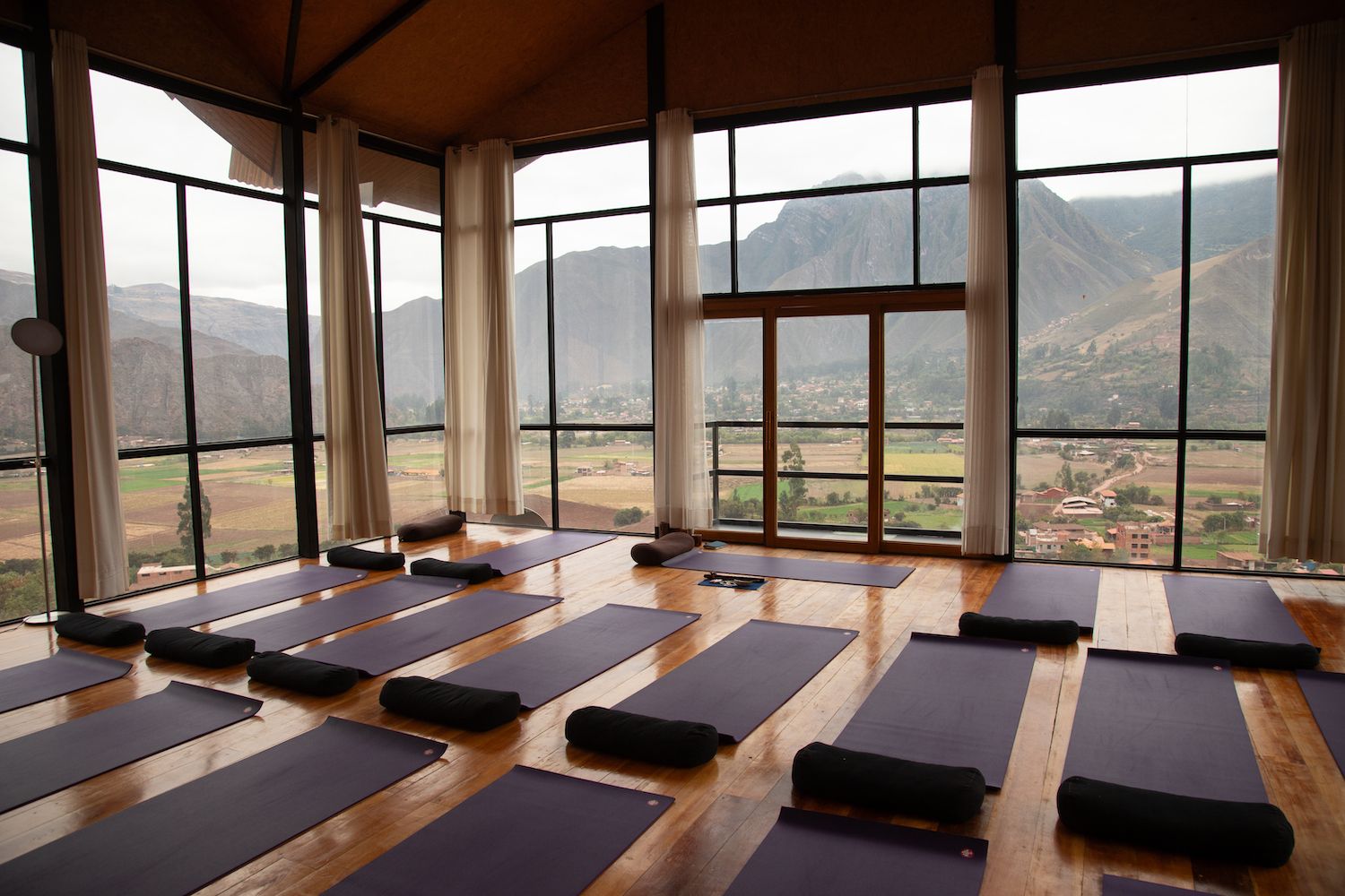 best women’s retreats, best women’s wellness retreats 2027, best women’s retreats 2027, top women’s retreats, women’s wellness retreats, transformational women’s retreats, Coherence Retreats, women’s wellness retreats 2026, women’s retreats 2027, women’s group retreat, top women’s retreat companies, 2027 transformational women's retreats.