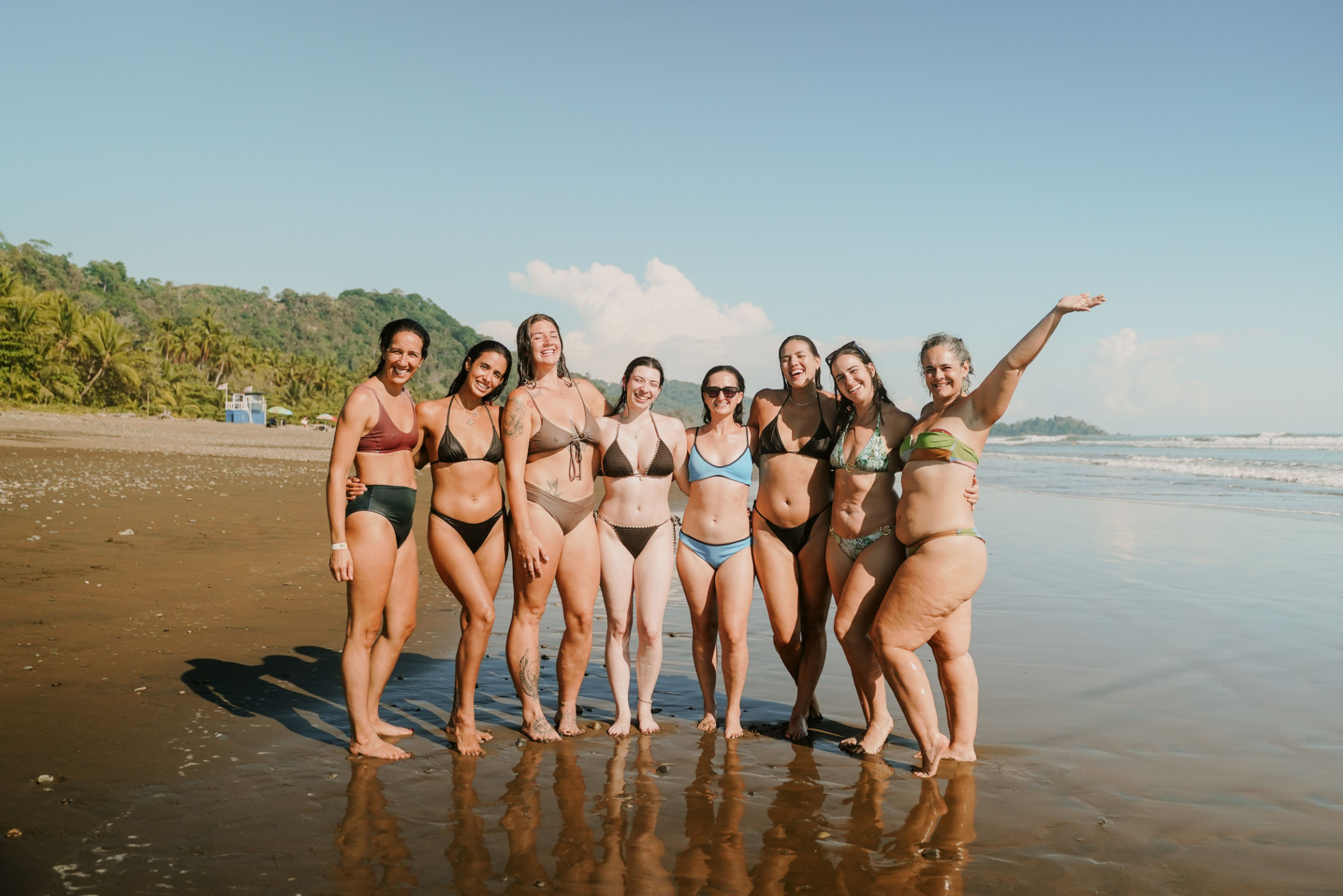 Top women’s retreats, best women’s retreats, women’s retreats, wellness retreats, yoga retreats, spiritual retreats, healing retreats, Top women’s retreats 2026, best women’s retreats 2026, women’s retreats 2026, wellness retreats 2026, yoga retreats 2026, spiritual retreats 2026, healing retreats 2026, transformational retreats, self-discovery retreats, empowerment retreats, meditation retreats, luxury retreats for women, personal growth retreats, solo female travel retreats, retreat for women 2025, best retreats for women 2025, top retreats for women 2026, women’s group retreats, international retreats for women, Bali women’s retreat, Costa Rica women’s retreat, Portugal wellness retreat, Iceland retreat 2026, Mallorca eclipse retreat 2026, feminine leadership retreat, embodiment retreat, soul-led retreat, adventure retreats for women, Kimberly Kennedy retreats, Coherence Retreats, best women’s retreat companies, retreats for personal transformation, top global retreats for women, conscious travel experiences, women’s retreat near me, life-changing women’s retreat, best self-care retreats, best yoga retreat bali, top wellness retreat 2026, women’s retreat costa rica, spiritual retreat for women, healing retreat bali, best solo travel retreat for women, luxury women’s retreat 2026, top yoga retreat portugal, bali spiritual retreat, feminine embodiment retreat, transformational retreats 2026, jungle retreat costa rica, top adventure retreat iceland, peru spiritual retreat, women’s wellness retreat 2026, best retreats for women, top self-love retreat for women, women’s safari retreat south africa, feminine energy retreat, best solo female travel retreat 2026, retreat for spiritual healing, top retreats in the world 2026, nature retreat for women, yoga and meditation retreat, sacred feminine retreat, women’s group retreat, coherence retreats, top coherence retreats 2026, coherence retreats for women, coherence retreats, best women’s retreats 2026, best wellness retreats 2026, best yoga retreats 2026, best spiritual retreats 2026, best healing retreats 2026