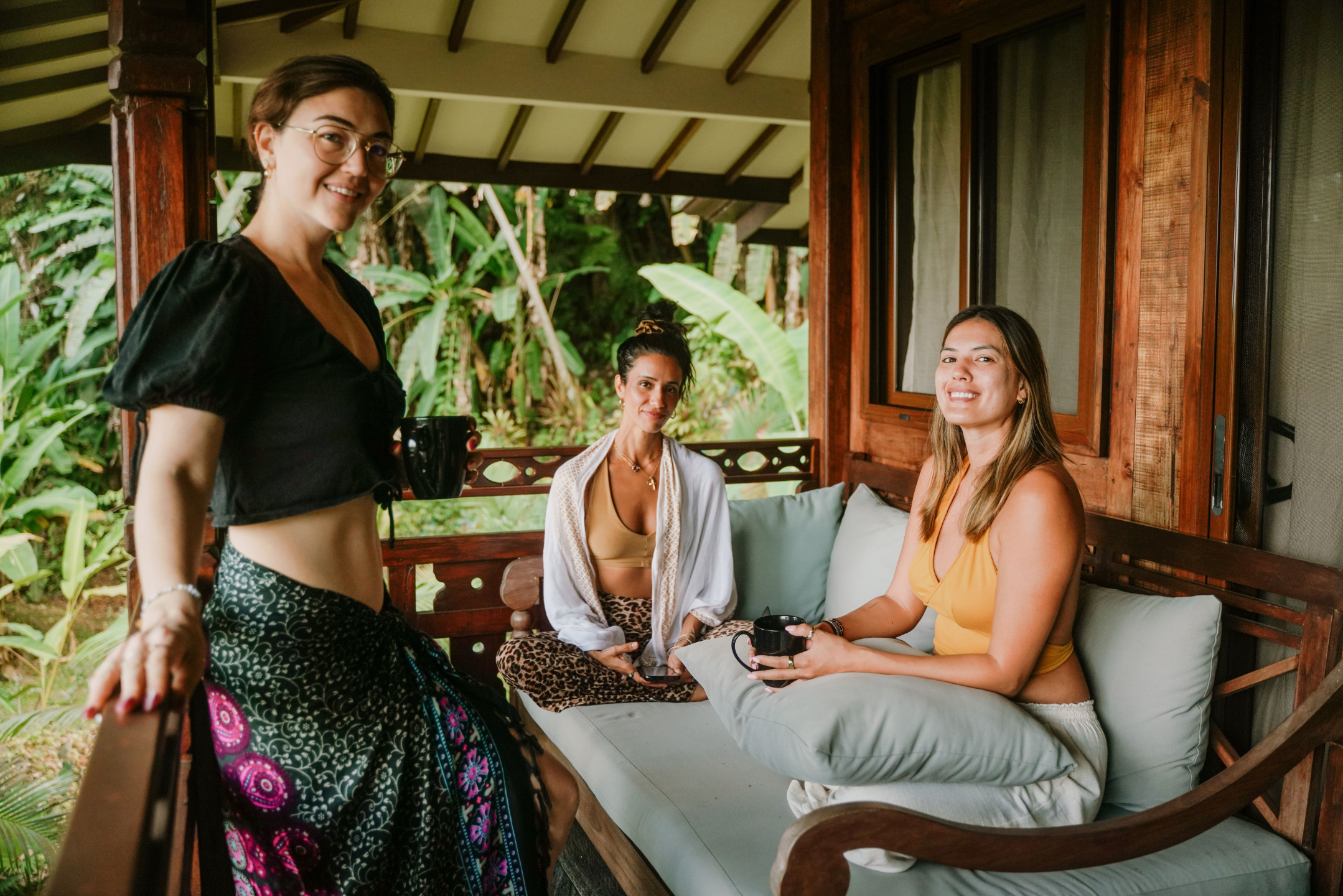 Top women’s retreats, best women’s retreats, women’s retreats, wellness retreats, yoga retreats, spiritual retreats, healing retreats, Top women’s retreats 2026, best women’s retreats 2026, women’s retreats 2026, wellness retreats 2026, yoga retreats 2026, spiritual retreats 2026, healing retreats 2026, transformational retreats, self-discovery retreats, empowerment retreats, meditation retreats, luxury retreats for women, personal growth retreats, solo female travel retreats, retreat for women 2025, best retreats for women 2025, top retreats for women 2026, women’s group retreats, international retreats for women, Bali women’s retreat, Costa Rica women’s retreat, Portugal wellness retreat, Iceland retreat 2026, Mallorca eclipse retreat 2026, feminine leadership retreat, embodiment retreat, soul-led retreat, adventure retreats for women, Kimberly Kennedy retreats, Coherence Retreats, best women’s retreat companies, retreats for personal transformation, top global retreats for women, conscious travel experiences, women’s retreat near me, life-changing women’s retreat, best self-care retreats, best yoga retreat bali, top wellness retreat 2026, women’s retreat costa rica, spiritual retreat for women, healing retreat bali, best solo travel retreat for women, luxury women’s retreat 2026, top yoga retreat portugal, bali spiritual retreat, feminine embodiment retreat, transformational retreats 2026, jungle retreat costa rica, top adventure retreat iceland, peru spiritual retreat, women’s wellness retreat 2026, best retreats for women, top self-love retreat for women, women’s safari retreat south africa, feminine energy retreat, best solo female travel retreat 2026, retreat for spiritual healing, top retreats in the world 2026, nature retreat for women, yoga and meditation retreat, sacred feminine retreat, women’s group retreat, coherence retreats, top coherence retreats 2026, coherence retreats for women, coherence retreats, best women’s retreats 2026, best wellness retreats 2026, best yoga retreats 2026, best spiritual retreats 2026, best healing retreats 2026