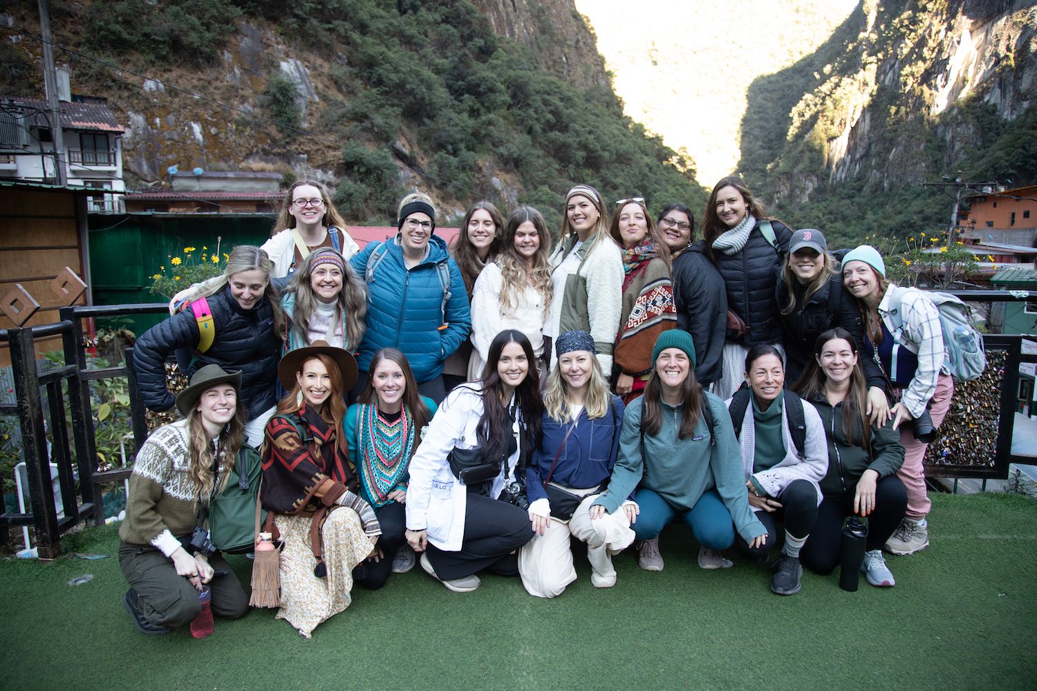 best women’s retreats, best women’s wellness retreats 2027, best women’s retreats 2027, top women’s retreats, women’s wellness retreats, transformational women’s retreats, Coherence Retreats, women’s wellness retreats 2026, women’s retreats 2027, women’s group retreat, top women’s retreat companies, 2027 transformational women's retreats.
