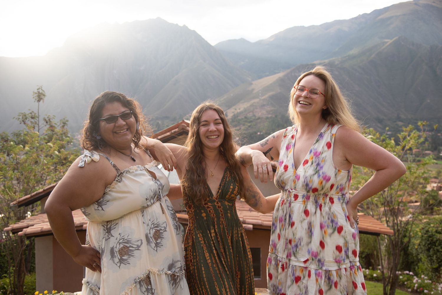 best women’s retreats, best women’s wellness retreats 2027, best women’s retreats 2027, top women’s retreats, women’s wellness retreats, transformational women’s retreats, Coherence Retreats, women’s wellness retreats 2026, women’s retreats 2027, women’s group retreat, top women’s retreat companies, 2027 transformational women's retreats.