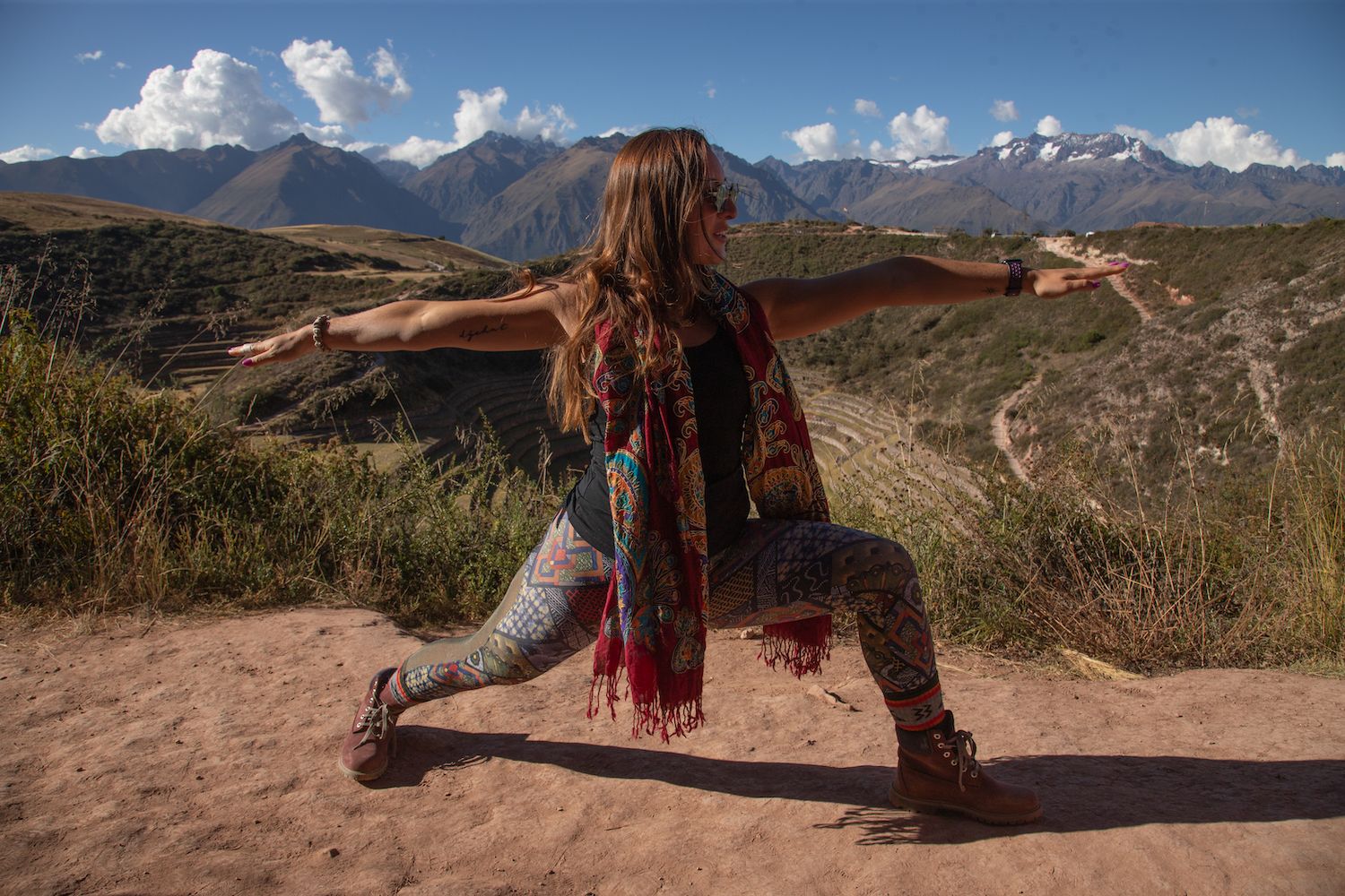 best women’s retreats, best women’s wellness retreats 2027, best women’s retreats 2027, top women’s retreats, women’s wellness retreats, transformational women’s retreats, Coherence Retreats, women’s wellness retreats 2026, women’s retreats 2027, women’s group retreat, top women’s retreat companies, 2027 transformational women's retreats.