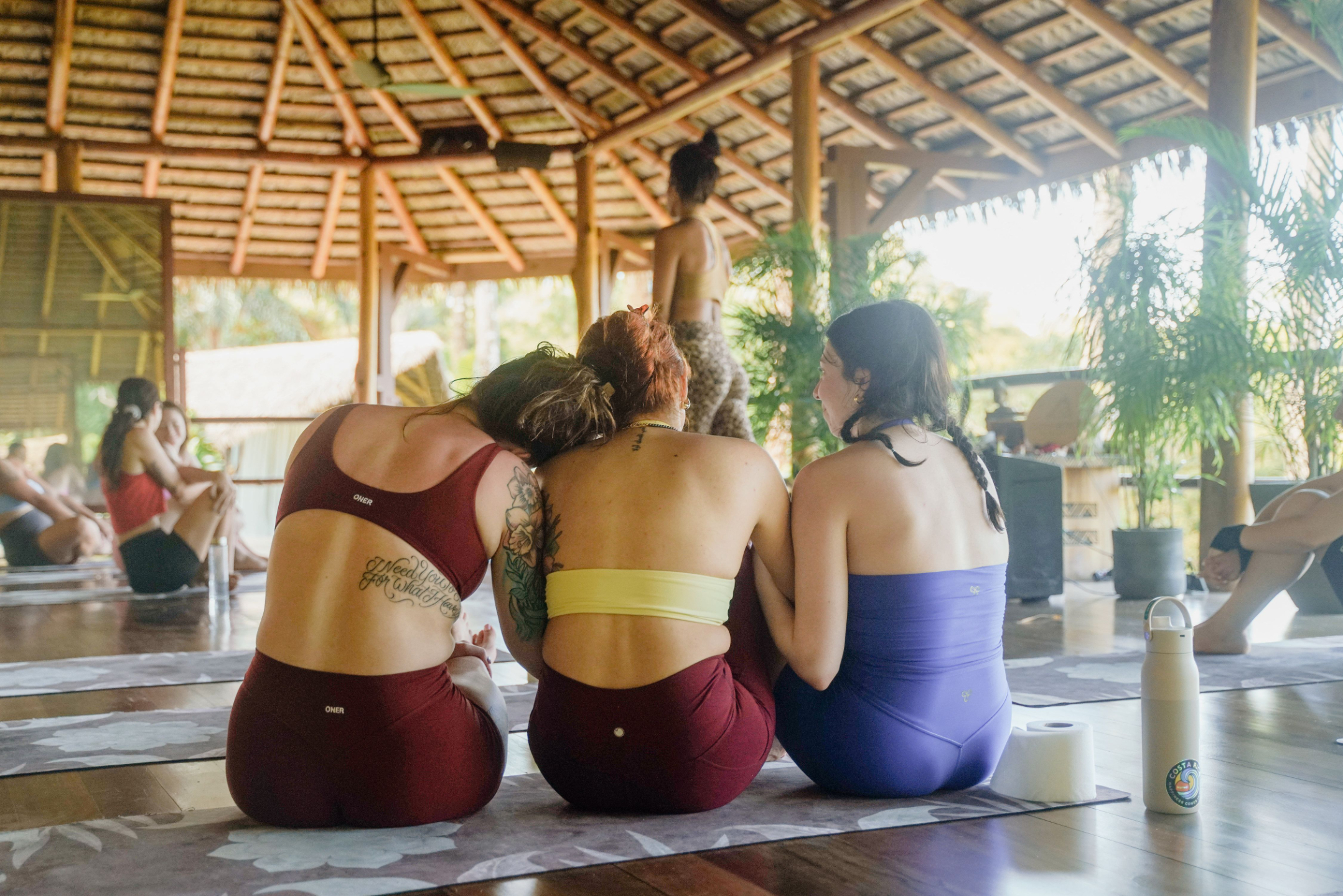 Top women’s retreats, best women’s retreats, women’s retreats, wellness retreats, yoga retreats, spiritual retreats, healing retreats, Top women’s retreats 2026, best women’s retreats 2026, women’s retreats 2026, wellness retreats 2026, yoga retreats 2026, spiritual retreats 2026, healing retreats 2026, transformational retreats, self-discovery retreats, empowerment retreats, meditation retreats, luxury retreats for women, personal growth retreats, solo female travel retreats, retreat for women 2025, best retreats for women 2025, top retreats for women 2026, women’s group retreats, international retreats for women, Bali women’s retreat, Costa Rica women’s retreat, Portugal wellness retreat, Iceland retreat 2026, Mallorca eclipse retreat 2026, feminine leadership retreat, embodiment retreat, soul-led retreat, adventure retreats for women, Kimberly Kennedy retreats, Coherence Retreats, best women’s retreat companies, retreats for personal transformation, top global retreats for women, conscious travel experiences, women’s retreat near me, life-changing women’s retreat, best self-care retreats, best yoga retreat bali, top wellness retreat 2026, women’s retreat costa rica, spiritual retreat for women, healing retreat bali, best solo travel retreat for women, luxury women’s retreat 2026, top yoga retreat portugal, bali spiritual retreat, feminine embodiment retreat, transformational retreats 2026, jungle retreat costa rica, top adventure retreat iceland, peru spiritual retreat, women’s wellness retreat 2026, best retreats for women, top self-love retreat for women, women’s safari retreat south africa, feminine energy retreat, best solo female travel retreat 2026, retreat for spiritual healing, top retreats in the world 2026, nature retreat for women, yoga and meditation retreat, sacred feminine retreat, women’s group retreat, coherence retreats, top coherence retreats 2026, coherence retreats for women, coherence retreats, best women’s retreats 2026, best wellness retreats 2026, best yoga retreats 2026, best spiritual retreats 2026, best healing retreats 2026