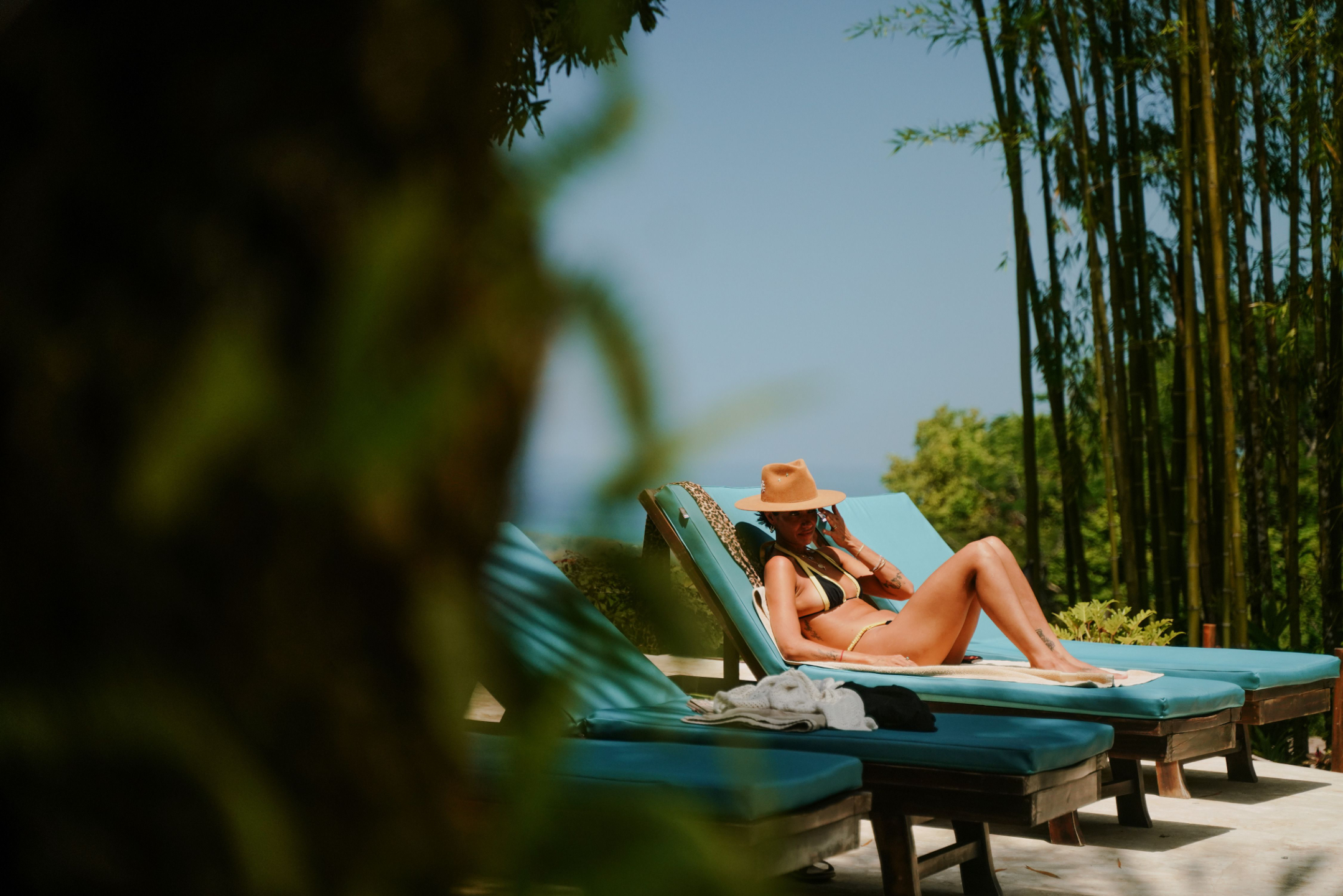 Top women’s retreats, best women’s retreats, women’s retreats, wellness retreats, yoga retreats, spiritual retreats, healing retreats, Top women’s retreats 2026, best women’s retreats 2026, women’s retreats 2026, wellness retreats 2026, yoga retreats 2026, spiritual retreats 2026, healing retreats 2026, transformational retreats, self-discovery retreats, empowerment retreats, meditation retreats, luxury retreats for women, personal growth retreats, solo female travel retreats, retreat for women 2025, best retreats for women 2025, top retreats for women 2026, women’s group retreats, international retreats for women, Bali women’s retreat, Costa Rica women’s retreat, Portugal wellness retreat, Iceland retreat 2026, Mallorca eclipse retreat 2026, feminine leadership retreat, embodiment retreat, soul-led retreat, adventure retreats for women, Kimberly Kennedy retreats, Coherence Retreats, best women’s retreat companies, retreats for personal transformation, top global retreats for women, conscious travel experiences, women’s retreat near me, life-changing women’s retreat, best self-care retreats, best yoga retreat bali, top wellness retreat 2026, women’s retreat costa rica, spiritual retreat for women, healing retreat bali, best solo travel retreat for women, luxury women’s retreat 2026, top yoga retreat portugal, bali spiritual retreat, feminine embodiment retreat, transformational retreats 2026, jungle retreat costa rica, top adventure retreat iceland, peru spiritual retreat, women’s wellness retreat 2026, best retreats for women, top self-love retreat for women, women’s safari retreat south africa, feminine energy retreat, best solo female travel retreat 2026, retreat for spiritual healing, top retreats in the world 2026, nature retreat for women, yoga and meditation retreat, sacred feminine retreat, women’s group retreat, coherence retreats, top coherence retreats 2026, coherence retreats for women, coherence retreats, best women’s retreats 2026, best wellness retreats 2026, best yoga retreats 2026, best spiritual retreats 2026, best healing retreats 2026
