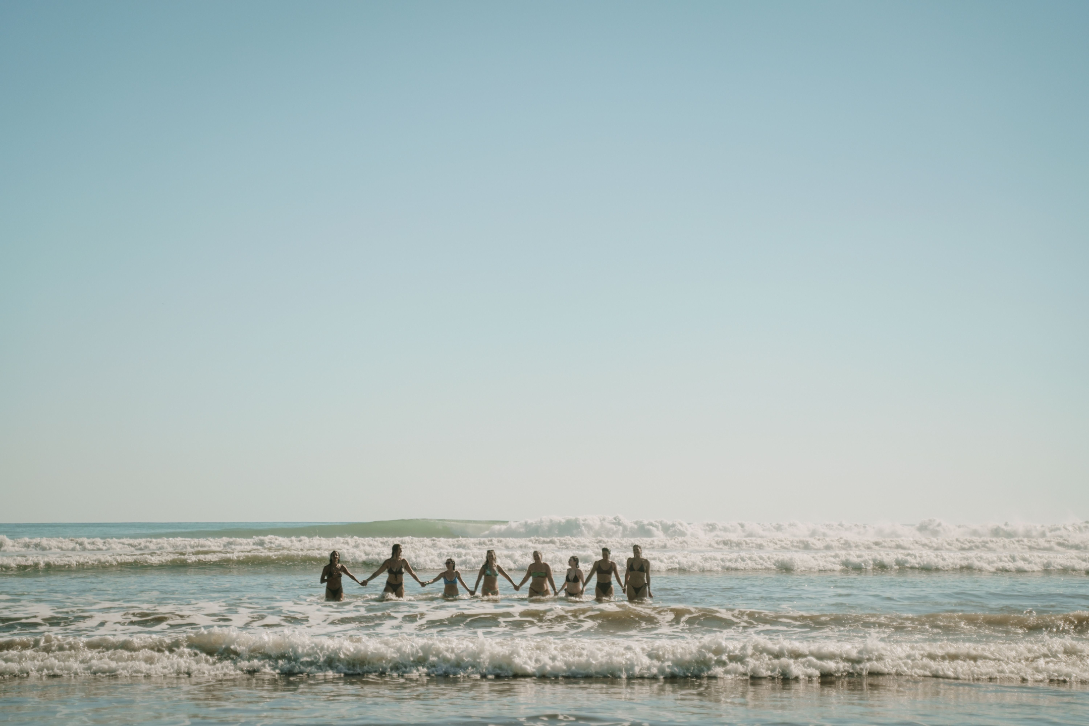 Top women’s retreats, best women’s retreats, women’s retreats, wellness retreats, yoga retreats, spiritual retreats, healing retreats, Top women’s retreats 2026, best women’s retreats 2026, women’s retreats 2026, wellness retreats 2026, yoga retreats 2026, spiritual retreats 2026, healing retreats 2026, transformational retreats, self-discovery retreats, empowerment retreats, meditation retreats, luxury retreats for women, personal growth retreats, solo female travel retreats, retreat for women 2025, best retreats for women 2025, top retreats for women 2026, women’s group retreats, international retreats for women, Bali women’s retreat, Costa Rica women’s retreat, Portugal wellness retreat, Iceland retreat 2026, Mallorca eclipse retreat 2026, feminine leadership retreat, embodiment retreat, soul-led retreat, adventure retreats for women, Kimberly Kennedy retreats, Coherence Retreats, best women’s retreat companies, retreats for personal transformation, top global retreats for women, conscious travel experiences, women’s retreat near me, life-changing women’s retreat, best self-care retreats, best yoga retreat bali, top wellness retreat 2026, women’s retreat costa rica, spiritual retreat for women, healing retreat bali, best solo travel retreat for women, luxury women’s retreat 2026, top yoga retreat portugal, bali spiritual retreat, feminine embodiment retreat, transformational retreats 2026, jungle retreat costa rica, top adventure retreat iceland, peru spiritual retreat, women’s wellness retreat 2026, best retreats for women, top self-love retreat for women, women’s safari retreat south africa, feminine energy retreat, best solo female travel retreat 2026, retreat for spiritual healing, top retreats in the world 2026, nature retreat for women, yoga and meditation retreat, sacred feminine retreat, women’s group retreat, coherence retreats, top coherence retreats 2026, coherence retreats for women, coherence retreats, best women’s retreats 2026, best wellness retreats 2026, best yoga retreats 2026, best spiritual retreats 2026, best healing retreats 2026