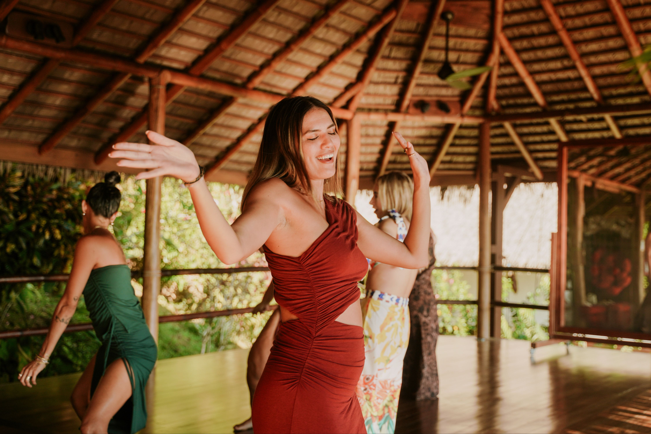 Top women’s retreats, best women’s retreats, women’s retreats, wellness retreats, yoga retreats, spiritual retreats, healing retreats, Top women’s retreats 2026, best women’s retreats 2026, women’s retreats 2026, wellness retreats 2026, yoga retreats 2026, spiritual retreats 2026, healing retreats 2026, transformational retreats, self-discovery retreats, empowerment retreats, meditation retreats, luxury retreats for women, personal growth retreats, solo female travel retreats, retreat for women 2025, best retreats for women 2025, top retreats for women 2026, women’s group retreats, international retreats for women, Bali women’s retreat, Costa Rica women’s retreat, Portugal wellness retreat, Iceland retreat 2026, Mallorca eclipse retreat 2026, feminine leadership retreat, embodiment retreat, soul-led retreat, adventure retreats for women, Kimberly Kennedy retreats, Coherence Retreats, best women’s retreat companies, retreats for personal transformation, top global retreats for women, conscious travel experiences, women’s retreat near me, life-changing women’s retreat, best self-care retreats, best yoga retreat bali, top wellness retreat 2026, women’s retreat costa rica, spiritual retreat for women, healing retreat bali, best solo travel retreat for women, luxury women’s retreat 2026, top yoga retreat portugal, bali spiritual retreat, feminine embodiment retreat, transformational retreats 2026, jungle retreat costa rica, top adventure retreat iceland, peru spiritual retreat, women’s wellness retreat 2026, best retreats for women, top self-love retreat for women, women’s safari retreat south africa, feminine energy retreat, best solo female travel retreat 2026, retreat for spiritual healing, top retreats in the world 2026, nature retreat for women, yoga and meditation retreat, sacred feminine retreat, women’s group retreat, coherence retreats, top coherence retreats 2026, coherence retreats for women, coherence retreats, best women’s retreats 2026, best wellness retreats 2026, best yoga retreats 2026, best spiritual retreats 2026, best healing retreats 2026