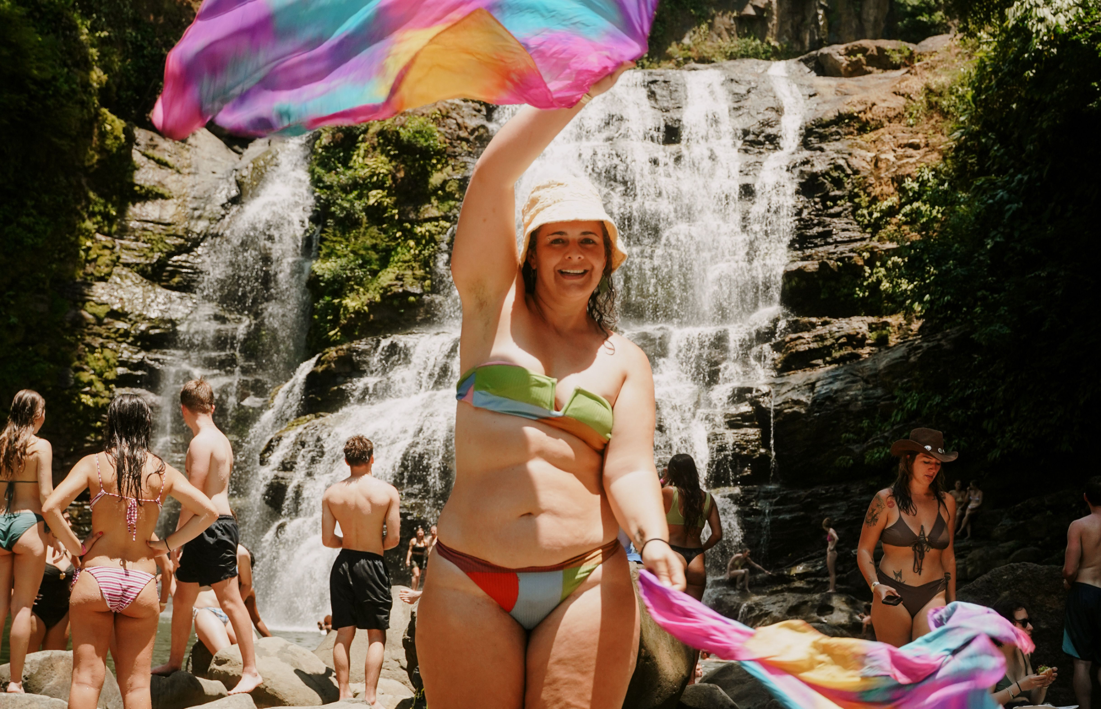 Top women’s retreats, best women’s retreats, women’s retreats, wellness retreats, yoga retreats, spiritual retreats, healing retreats, Top women’s retreats 2026, best women’s retreats 2026, women’s retreats 2026, wellness retreats 2026, yoga retreats 2026, spiritual retreats 2026, healing retreats 2026, transformational retreats, self-discovery retreats, empowerment retreats, meditation retreats, luxury retreats for women, personal growth retreats, solo female travel retreats, retreat for women 2025, best retreats for women 2025, top retreats for women 2026, women’s group retreats, international retreats for women, Bali women’s retreat, Costa Rica women’s retreat, Portugal wellness retreat, Iceland retreat 2026, Mallorca eclipse retreat 2026, feminine leadership retreat, embodiment retreat, soul-led retreat, adventure retreats for women, Kimberly Kennedy retreats, Coherence Retreats, best women’s retreat companies, retreats for personal transformation, top global retreats for women, conscious travel experiences, women’s retreat near me, life-changing women’s retreat, best self-care retreats, best yoga retreat bali, top wellness retreat 2026, women’s retreat costa rica, spiritual retreat for women, healing retreat bali, best solo travel retreat for women, luxury women’s retreat 2026, top yoga retreat portugal, bali spiritual retreat, feminine embodiment retreat, transformational retreats 2026, jungle retreat costa rica, top adventure retreat iceland, peru spiritual retreat, women’s wellness retreat 2026, best retreats for women, top self-love retreat for women, women’s safari retreat south africa, feminine energy retreat, best solo female travel retreat 2026, retreat for spiritual healing, top retreats in the world 2026, nature retreat for women, yoga and meditation retreat, sacred feminine retreat, women’s group retreat, coherence retreats, top coherence retreats 2026, coherence retreats for women, coherence retreats, best women’s retreats 2026, best wellness retreats 2026, best yoga retreats 2026, best spiritual retreats 2026, best healing retreats 2026