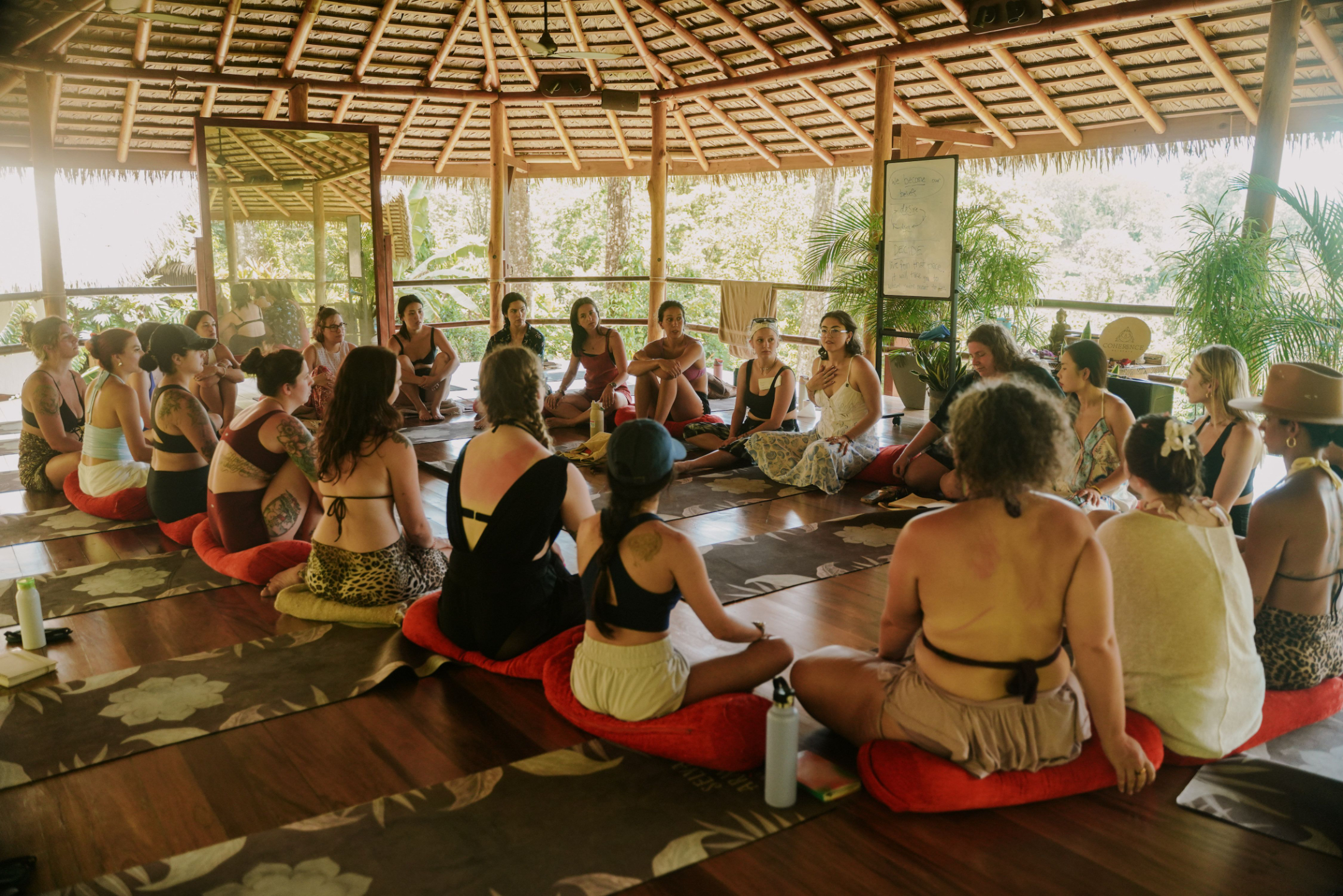 Top women’s retreats, best women’s retreats, women’s retreats, wellness retreats, yoga retreats, spiritual retreats, healing retreats, Top women’s retreats 2026, best women’s retreats 2026, women’s retreats 2026, wellness retreats 2026, yoga retreats 2026, spiritual retreats 2026, healing retreats 2026, transformational retreats, self-discovery retreats, empowerment retreats, meditation retreats, luxury retreats for women, personal growth retreats, solo female travel retreats, retreat for women 2025, best retreats for women 2025, top retreats for women 2026, women’s group retreats, international retreats for women, Bali women’s retreat, Costa Rica women’s retreat, Portugal wellness retreat, Iceland retreat 2026, Mallorca eclipse retreat 2026, feminine leadership retreat, embodiment retreat, soul-led retreat, adventure retreats for women, Kimberly Kennedy retreats, Coherence Retreats, best women’s retreat companies, retreats for personal transformation, top global retreats for women, conscious travel experiences, women’s retreat near me, life-changing women’s retreat, best self-care retreats, best yoga retreat bali, top wellness retreat 2026, women’s retreat costa rica, spiritual retreat for women, healing retreat bali, best solo travel retreat for women, luxury women’s retreat 2026, top yoga retreat portugal, bali spiritual retreat, feminine embodiment retreat, transformational retreats 2026, jungle retreat costa rica, top adventure retreat iceland, peru spiritual retreat, women’s wellness retreat 2026, best retreats for women, top self-love retreat for women, women’s safari retreat south africa, feminine energy retreat, best solo female travel retreat 2026, retreat for spiritual healing, top retreats in the world 2026, nature retreat for women, yoga and meditation retreat, sacred feminine retreat, women’s group retreat, coherence retreats, top coherence retreats 2026, coherence retreats for women, coherence retreats, best women’s retreats 2026, best wellness retreats 2026, best yoga retreats 2026, best spiritual retreats 2026, best healing retreats 2026